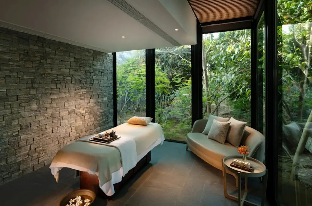 Hilton Yala Resort - zdjęcie 17