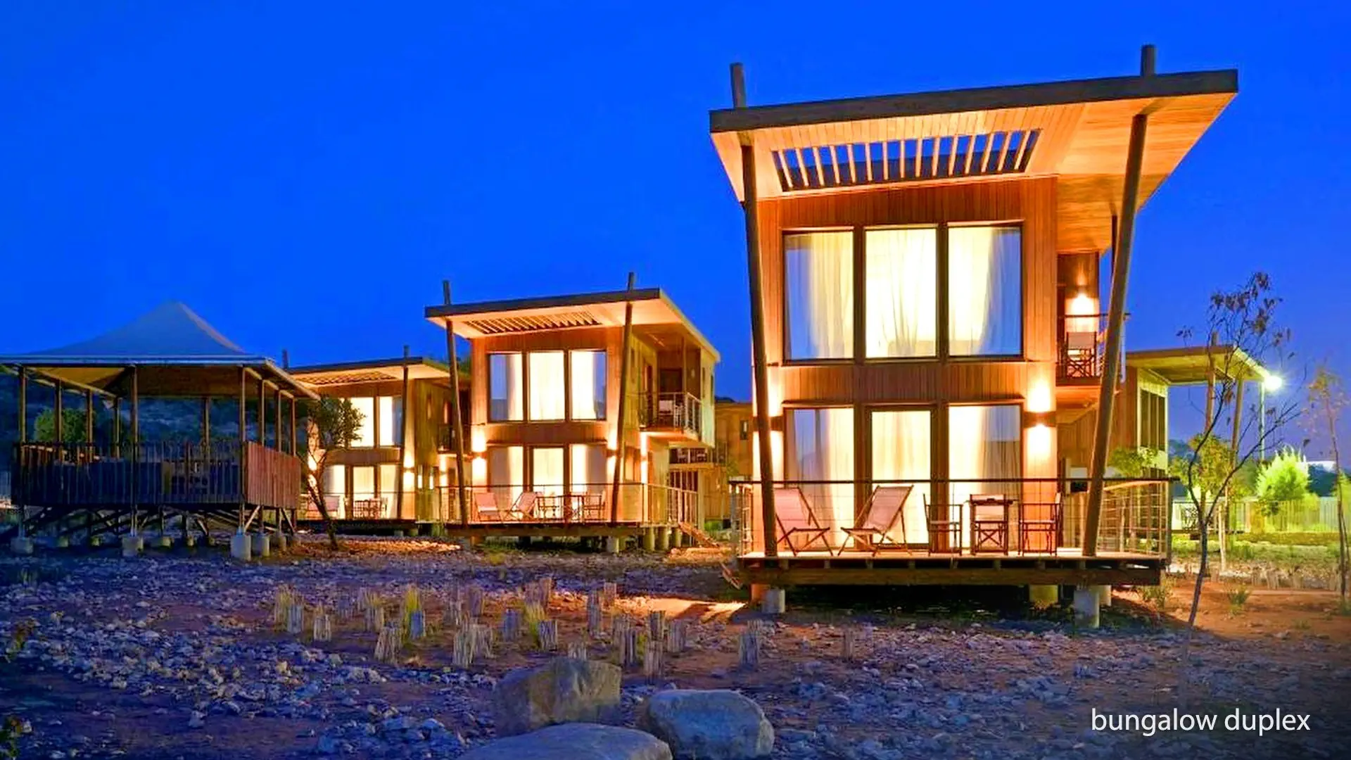 Radisson Blu Resort, Taghazout Bay Surf Village - zdjęcie 13
