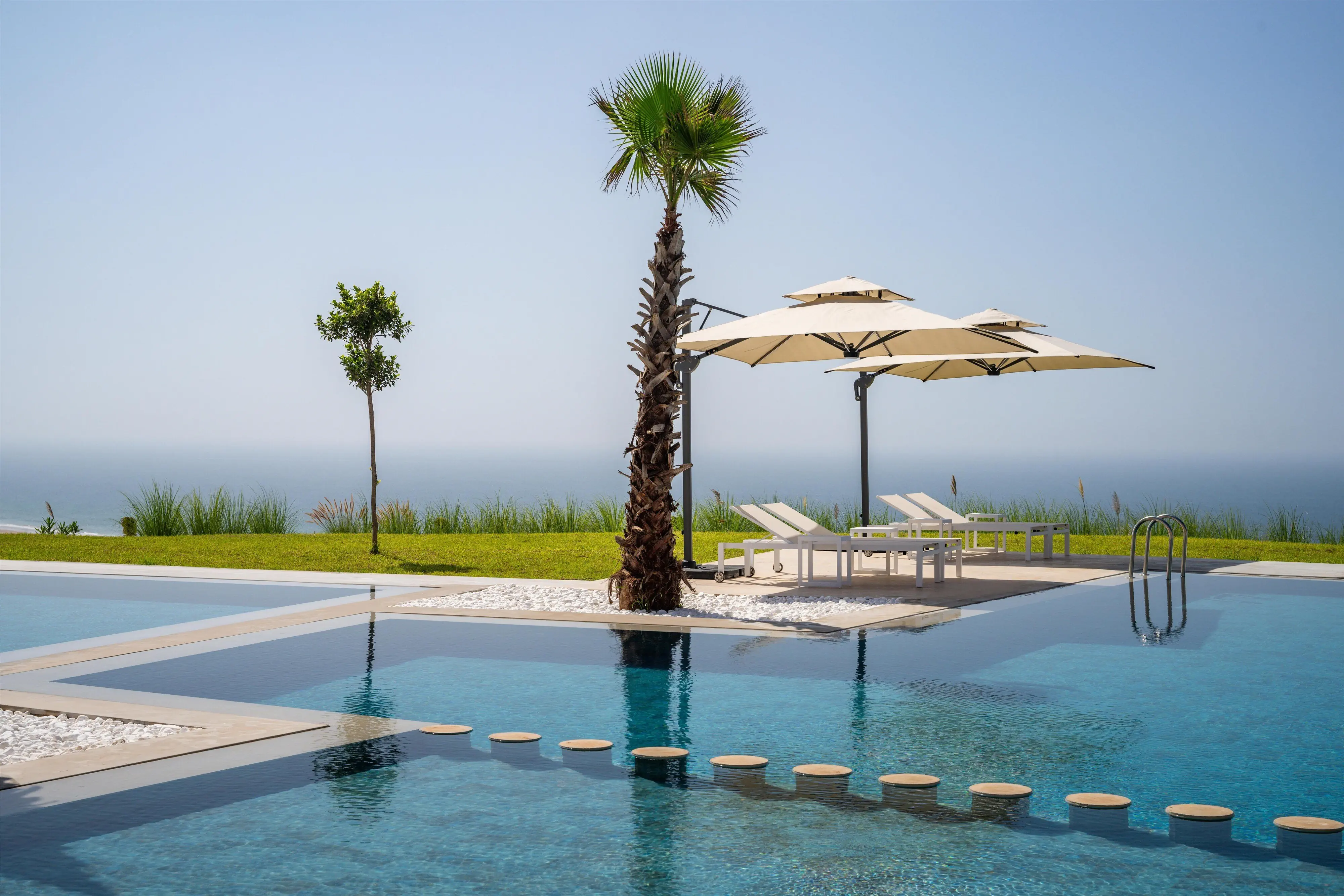 Radisson Residences Taghazout Bay - zdjęcie 3