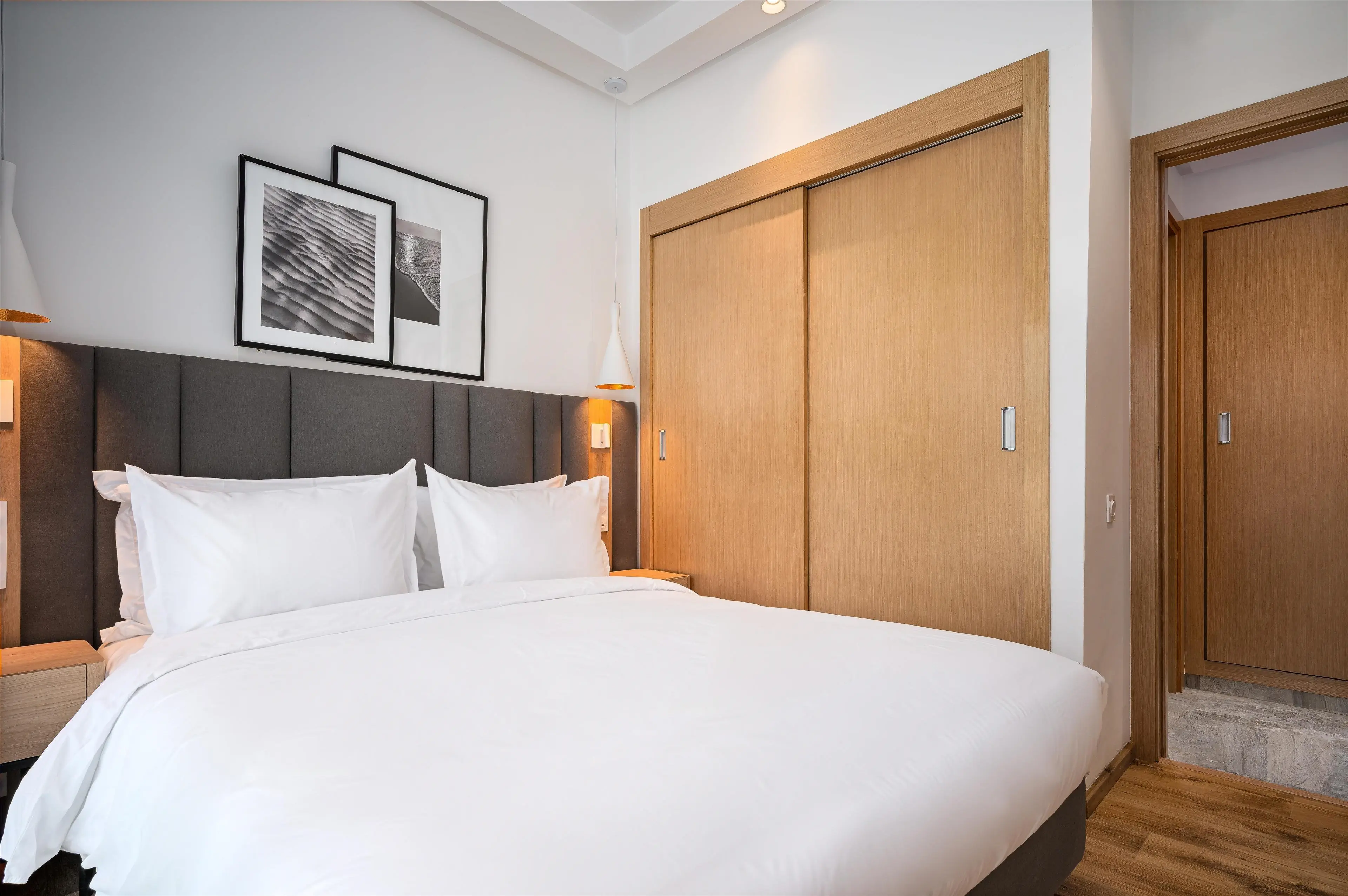 Radisson Residences Taghazout Bay - zdjęcie 12