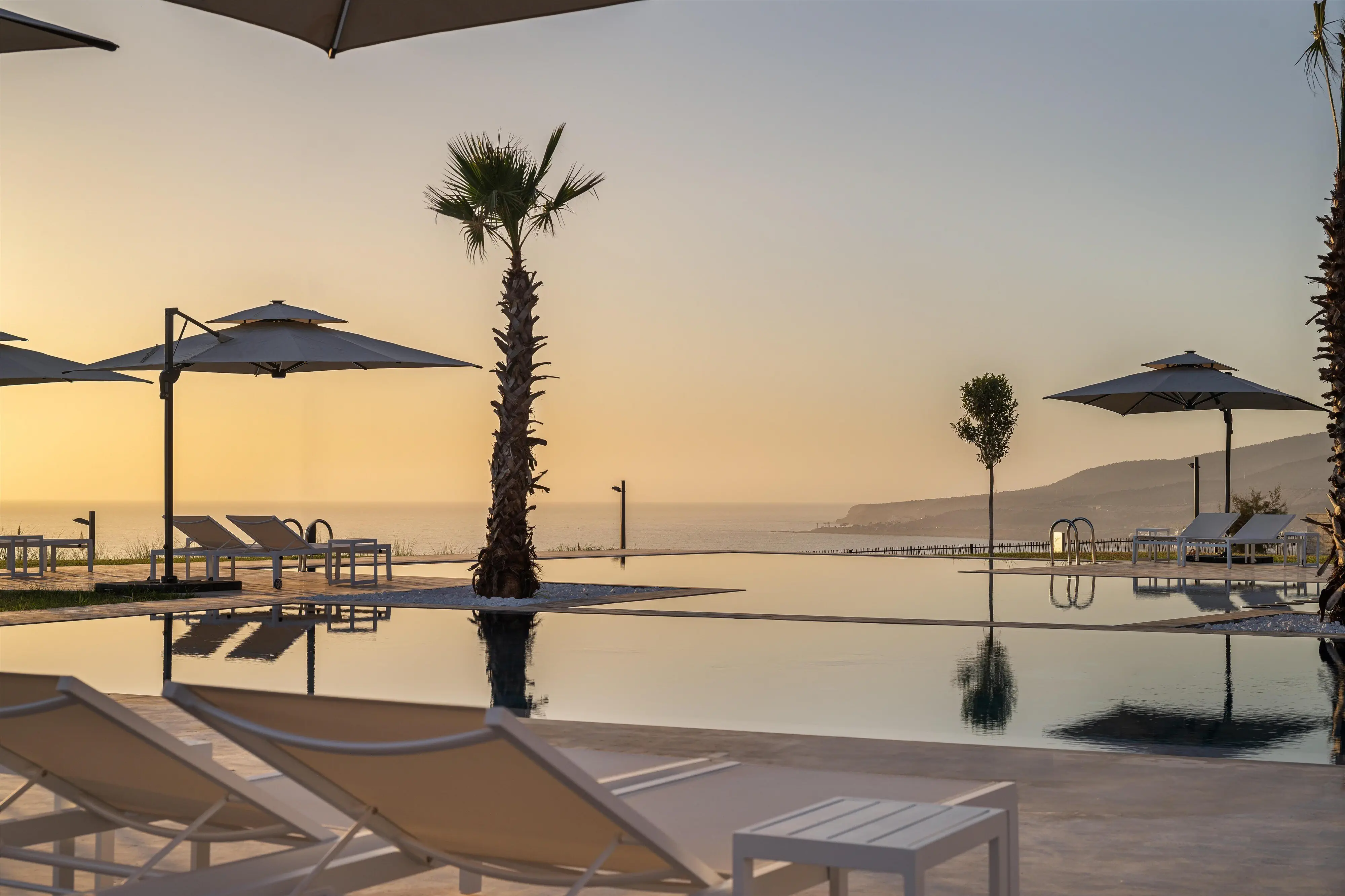 Radisson Residences Taghazout Bay - zdjęcie 16