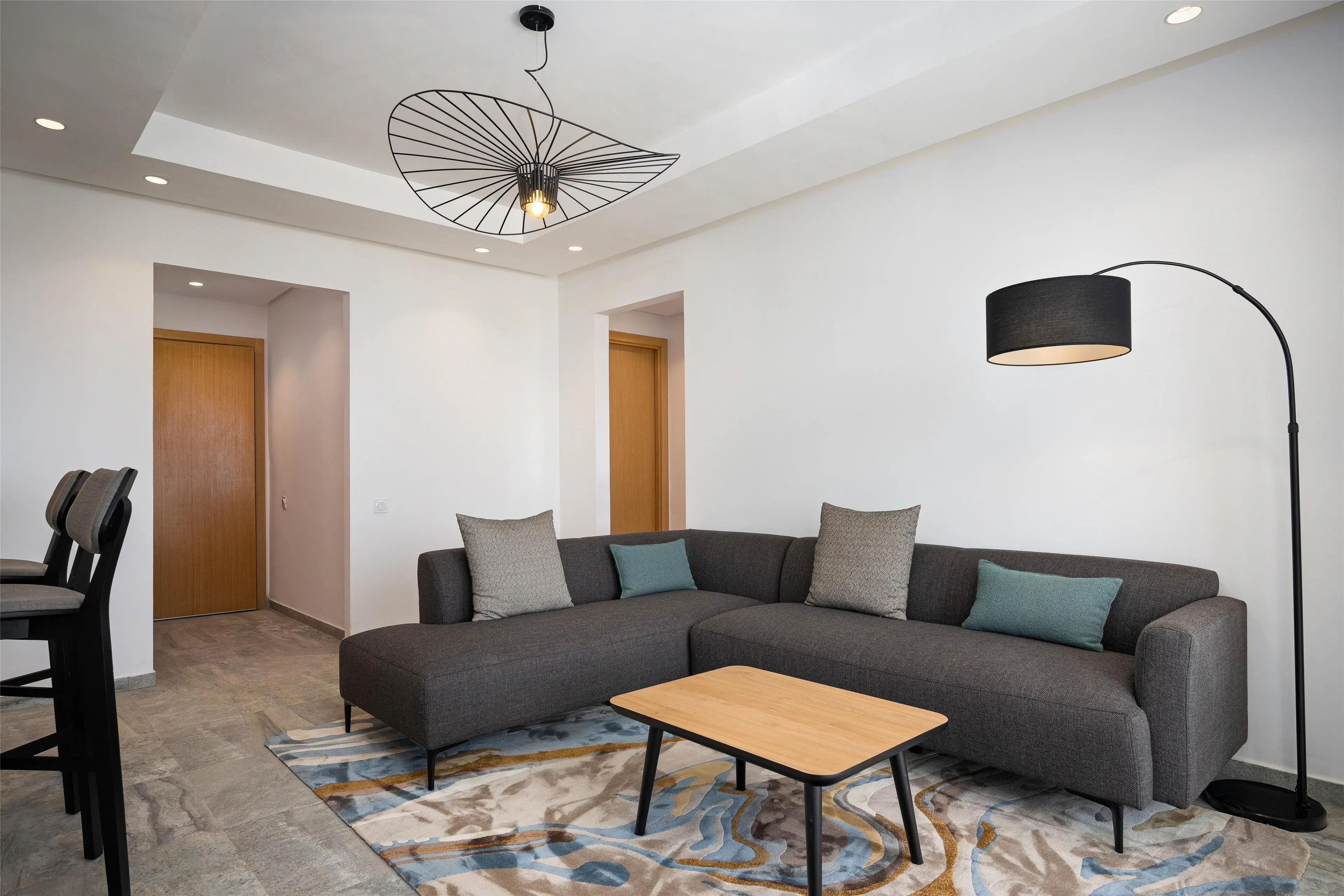 Radisson Residences Taghazout Bay - zdjęcie 10
