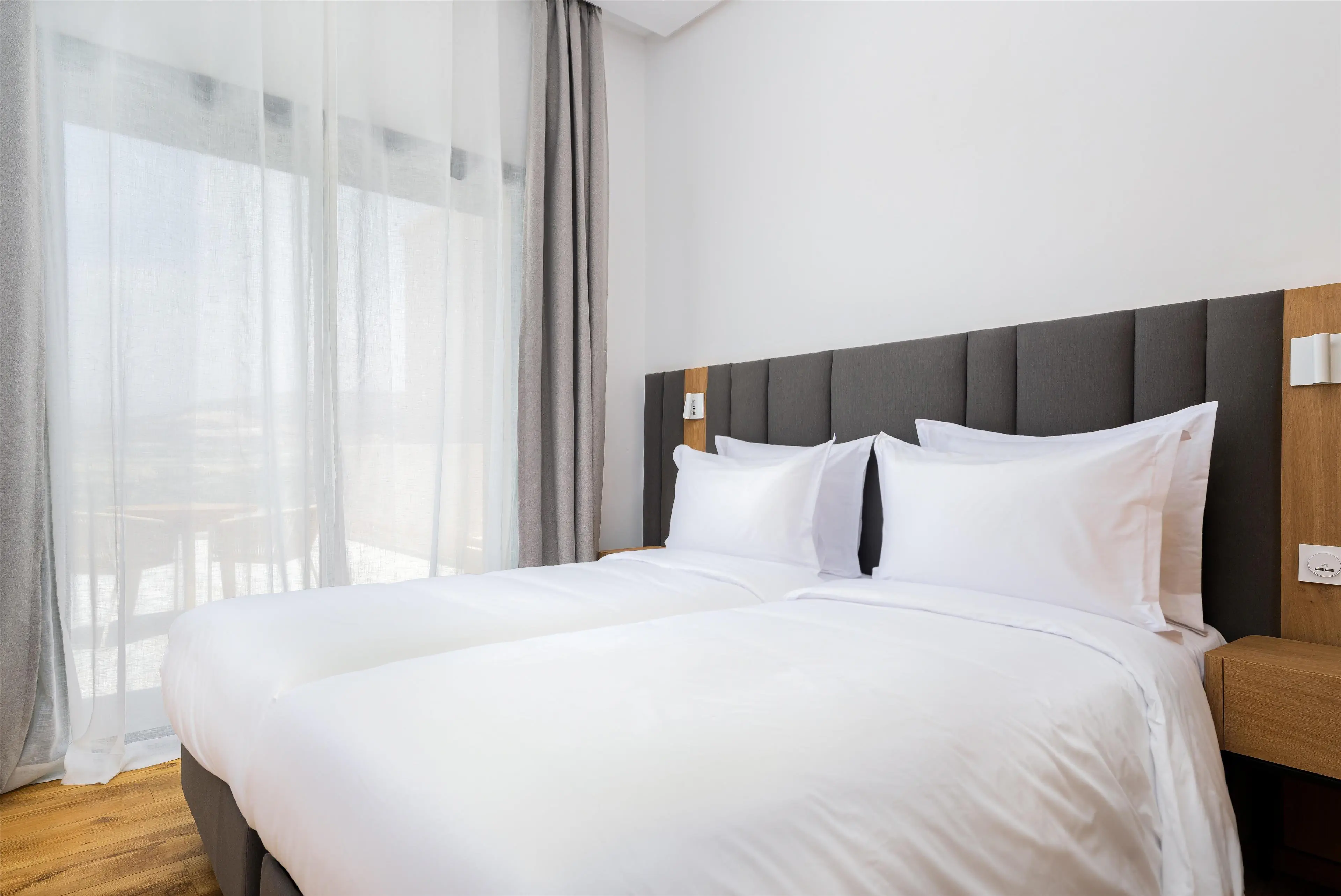 Radisson Residences Taghazout Bay - zdjęcie 6