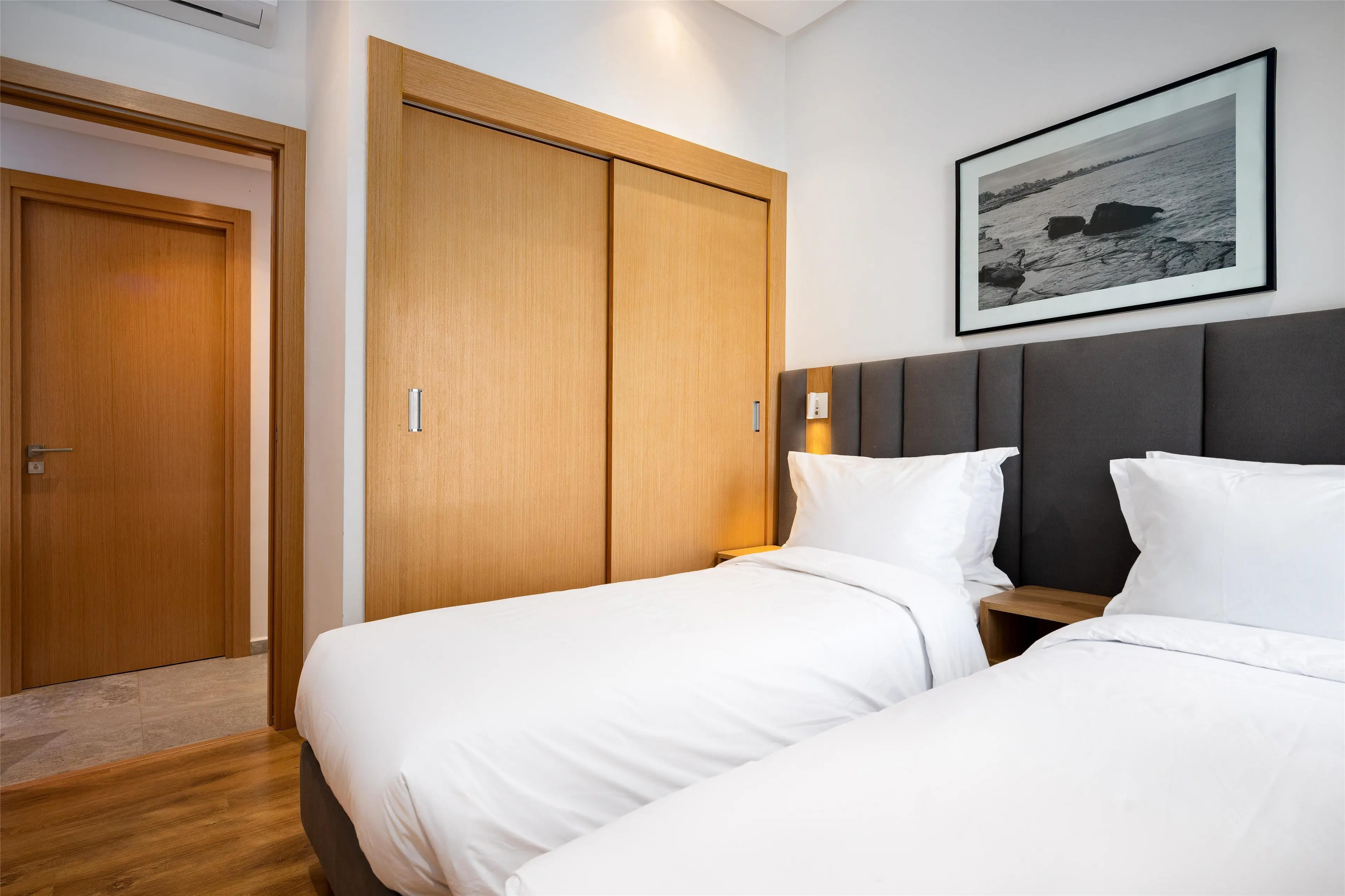 Radisson Residences Taghazout Bay - zdjęcie 7