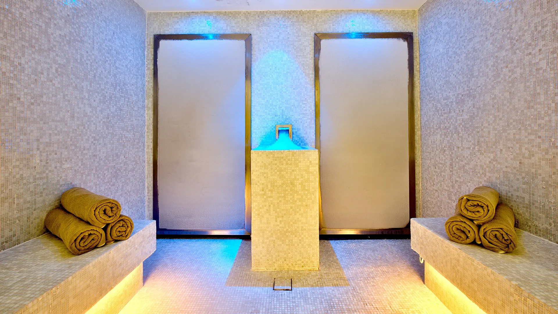 Holm Boutique & Spa - zdjęcie 17