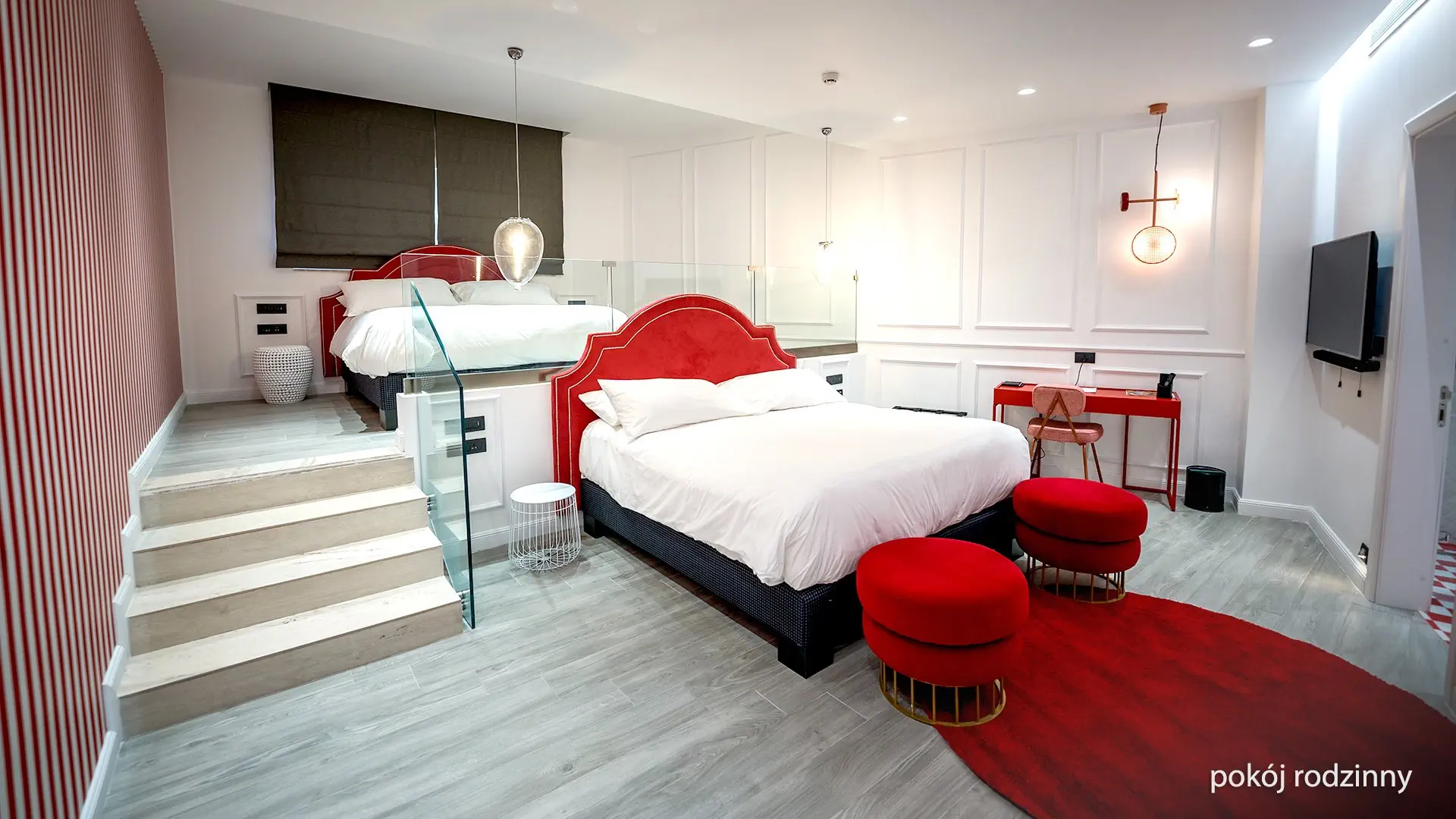Holm Boutique & Spa - zdjęcie 10
