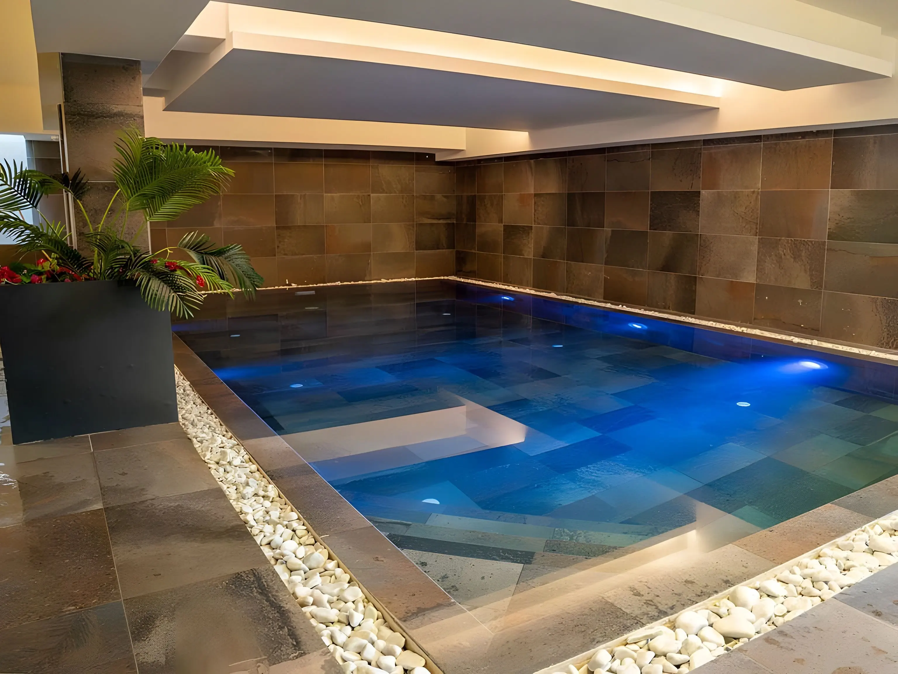 The Village Boutique & Spa - zdjęcie 16