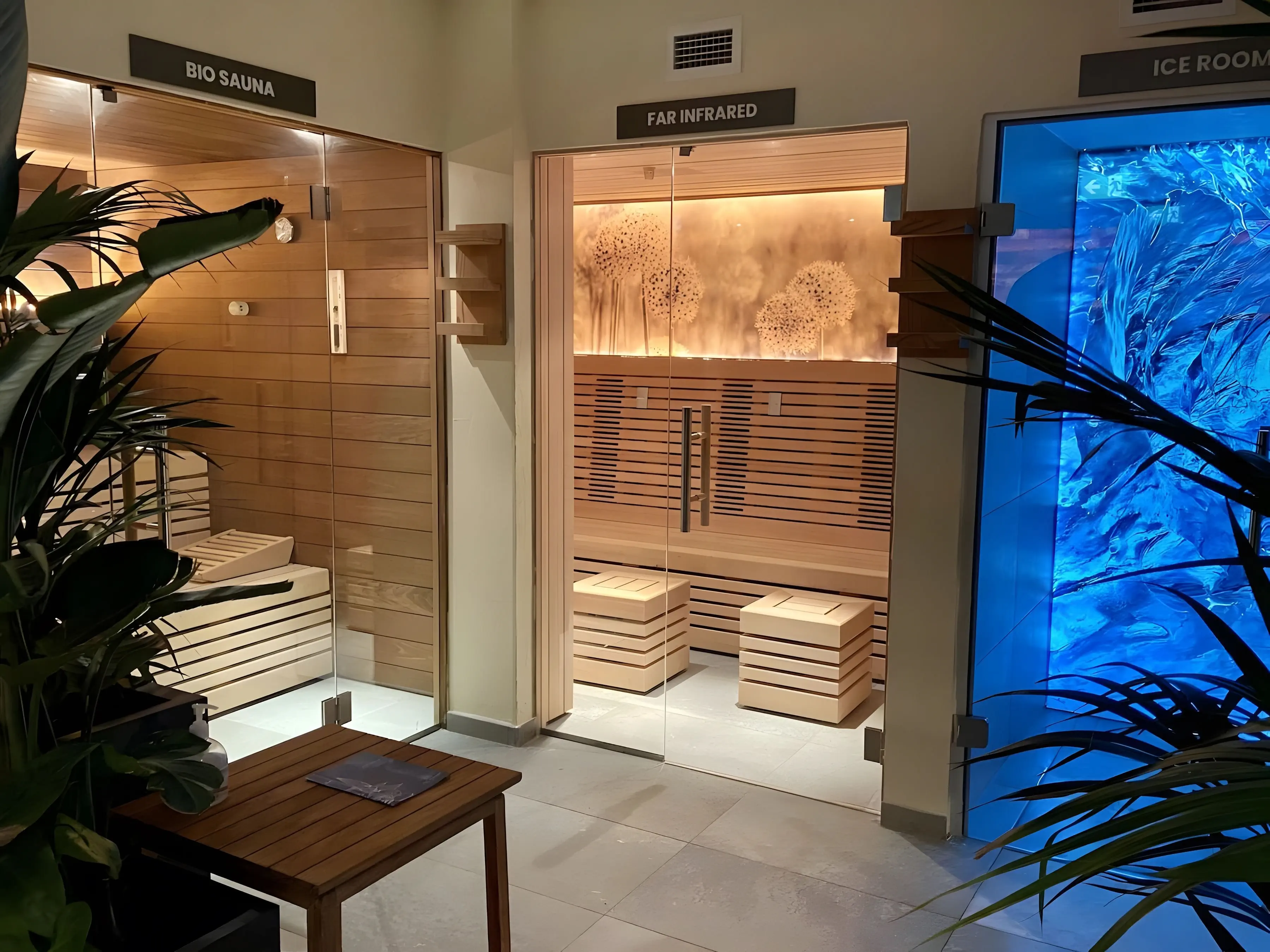 The Village Boutique & Spa - zdjęcie 18