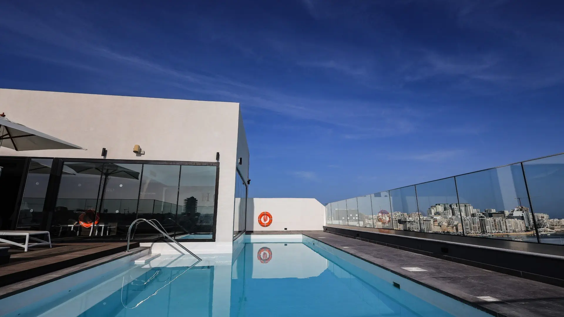 Verdi Gzira Promenade - zdjęcie 24