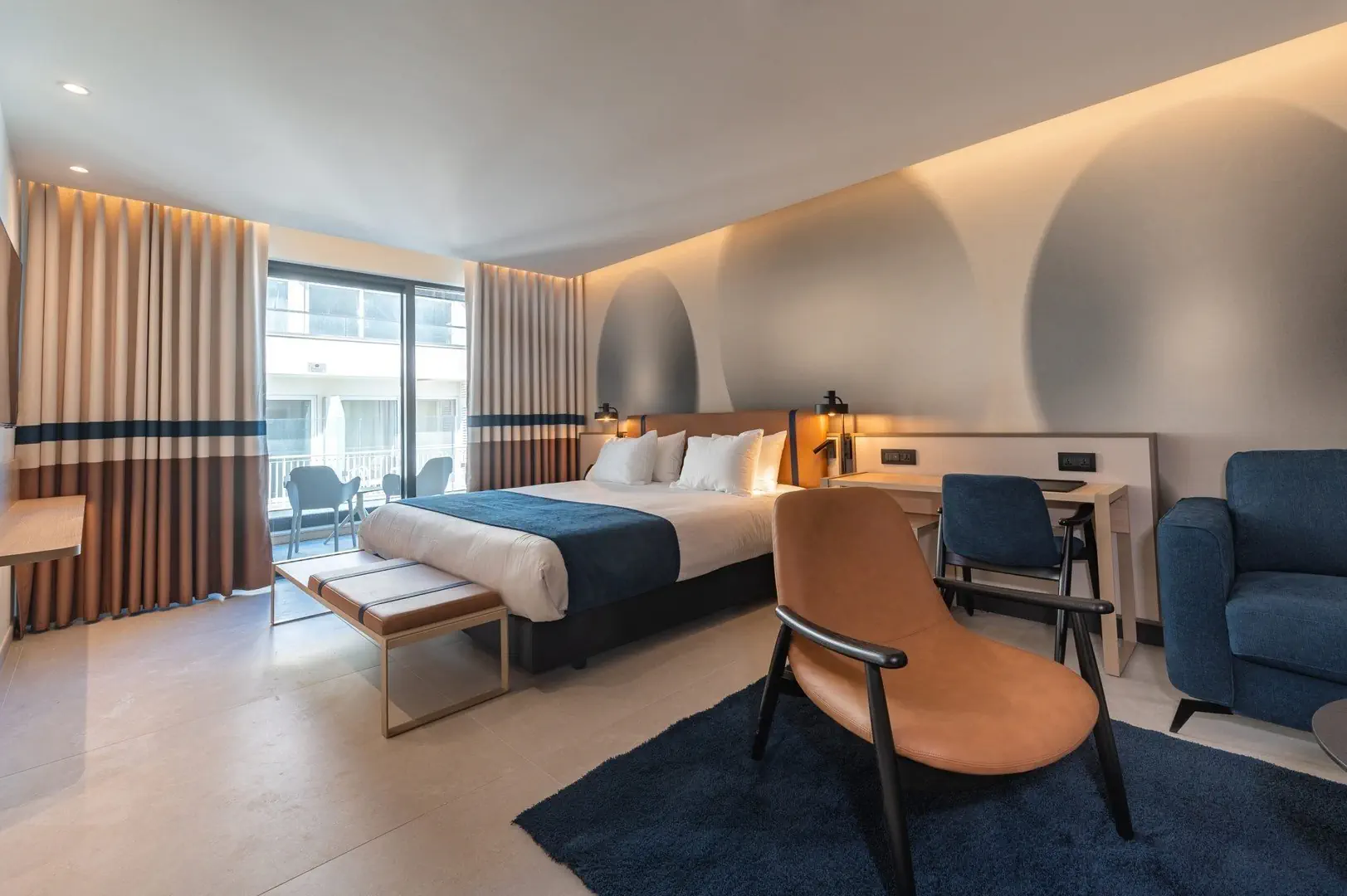 Best Western Premier Malta - zdjęcie 7