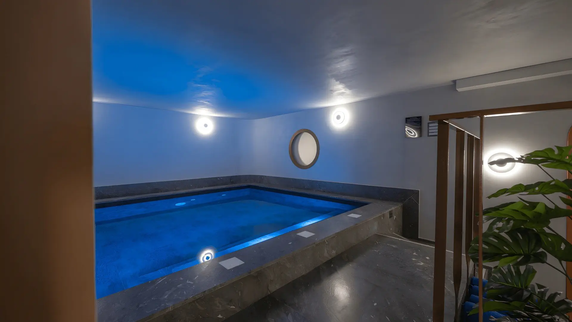 Best Western Premier Malta - zdjęcie 24