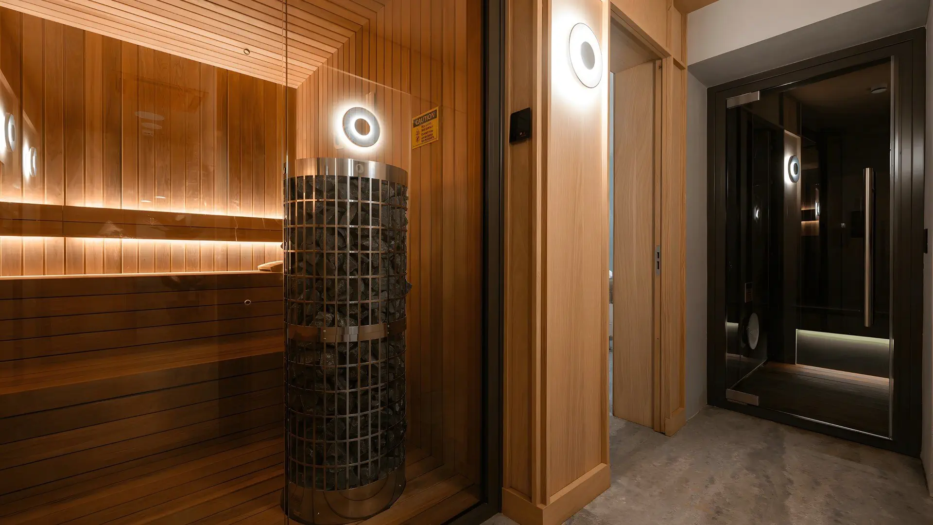 Best Western Premier Malta - zdjęcie 23