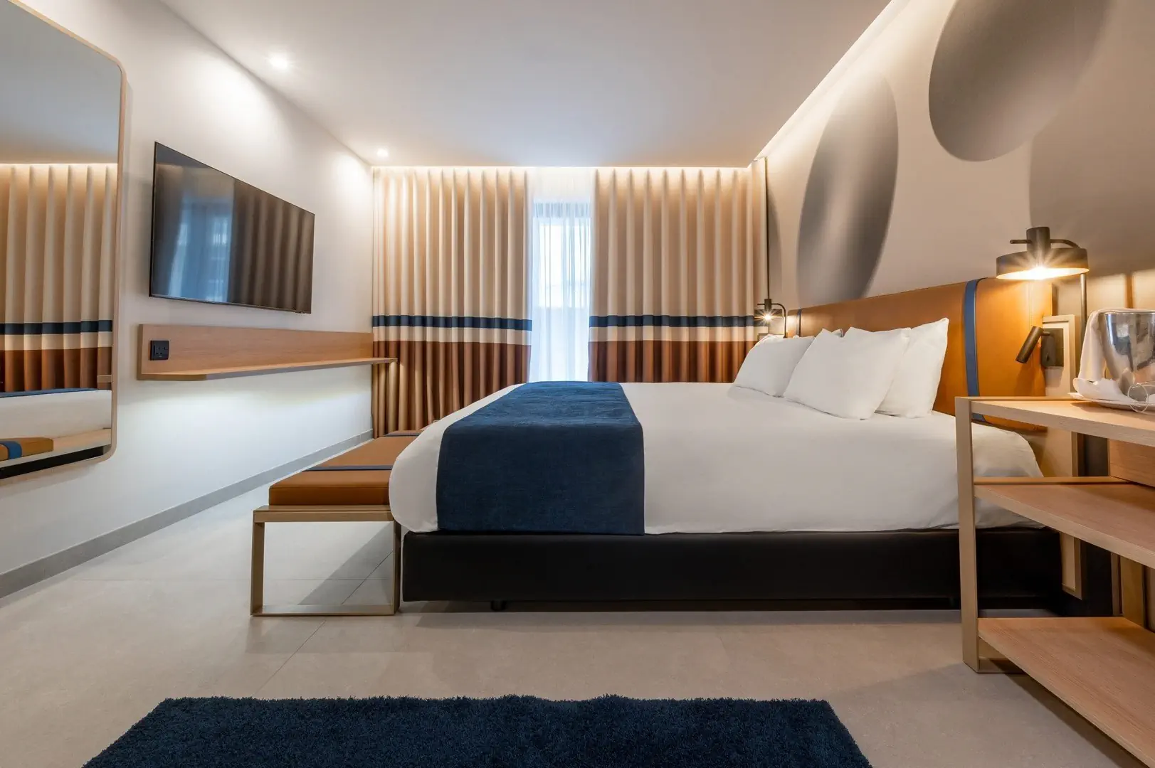 Best Western Premier Malta - zdjęcie 10