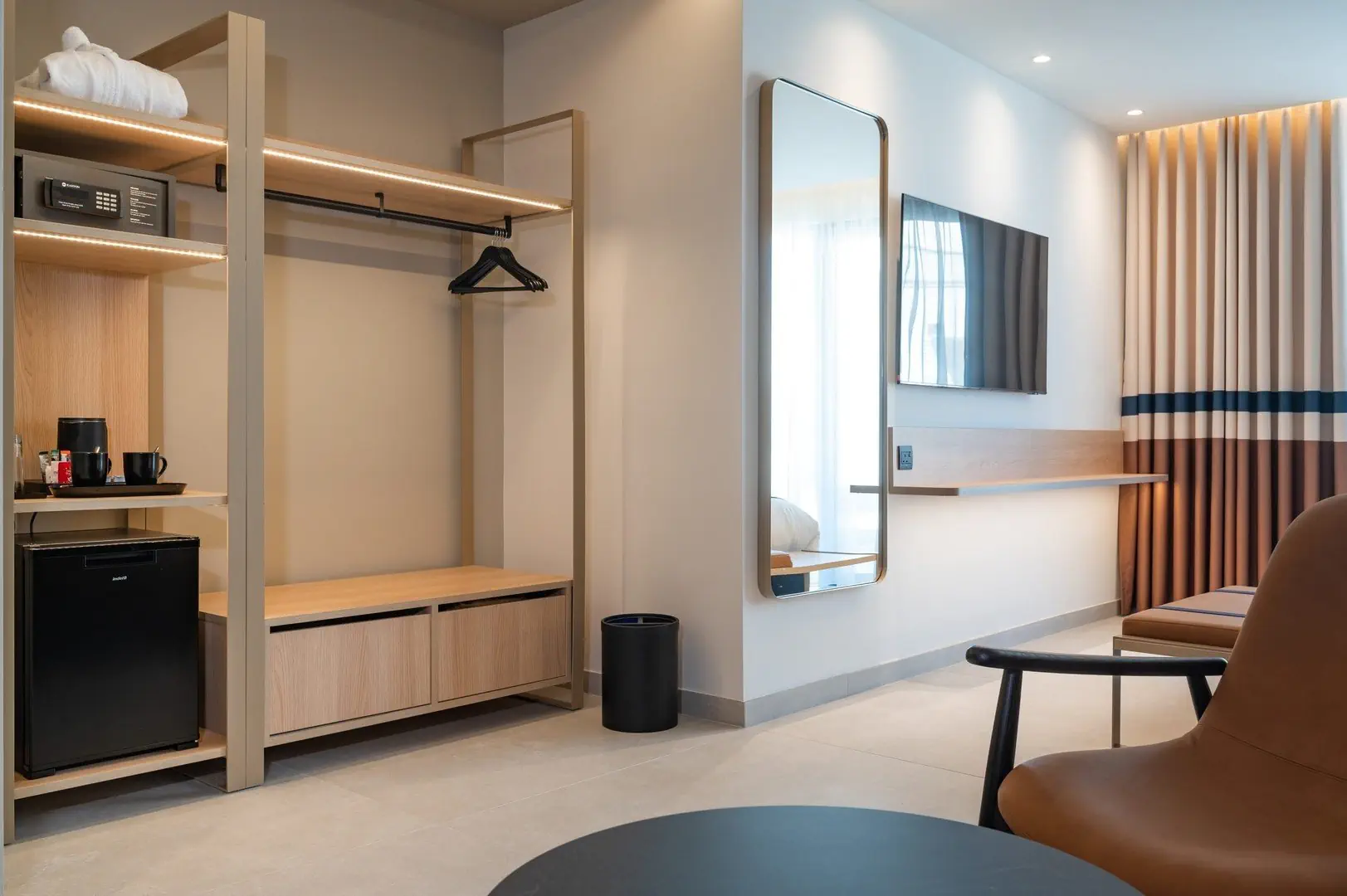 Best Western Premier Malta - zdjęcie 9