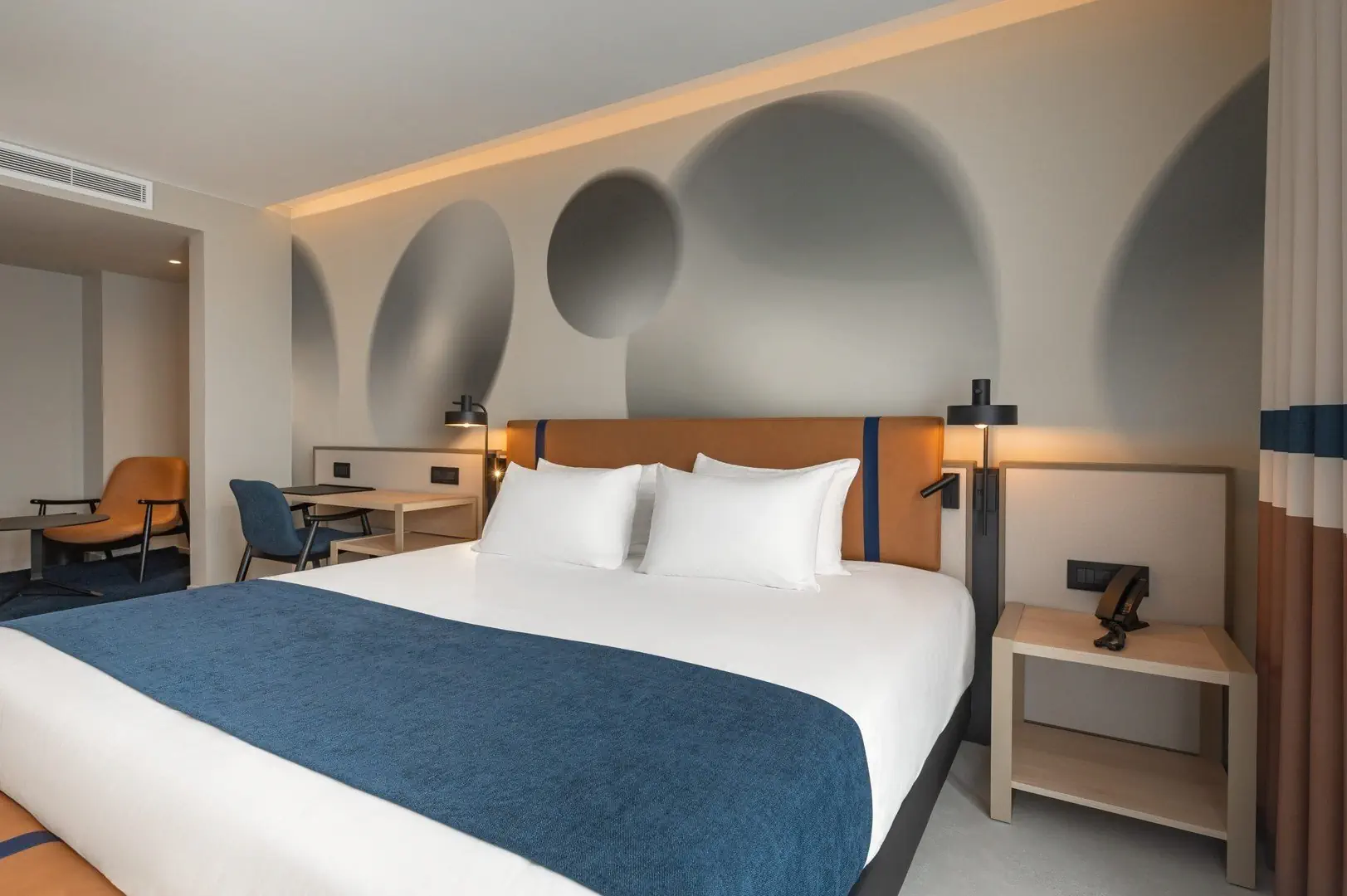 Best Western Premier Malta - zdjęcie 11