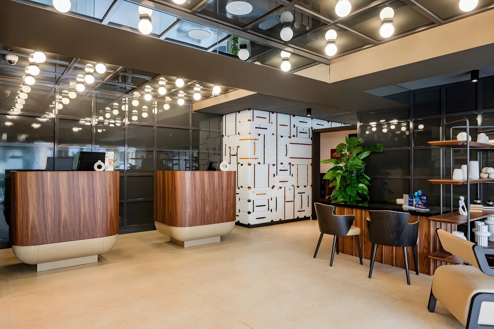 Best Western Premier Malta - zdjęcie 5