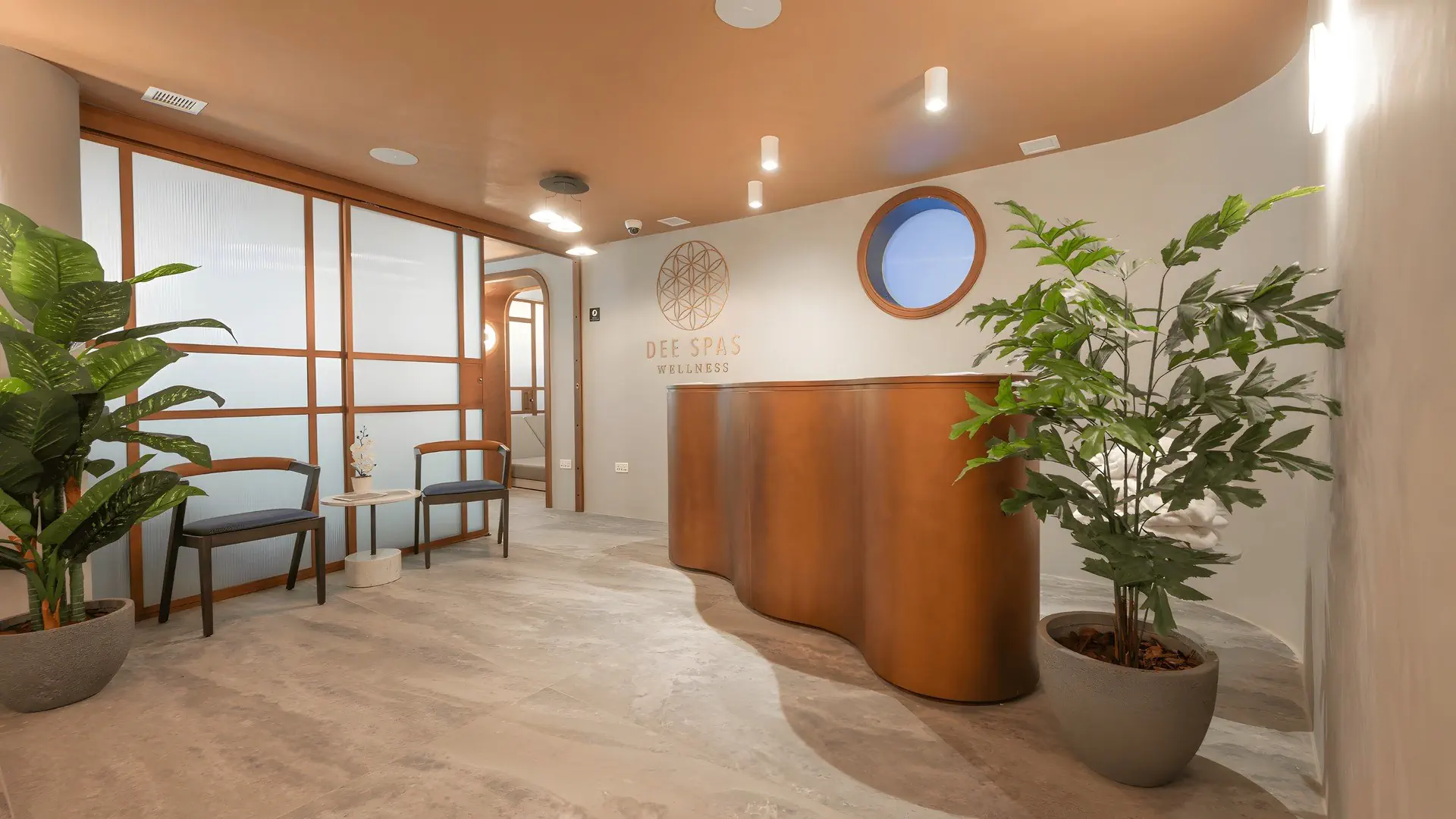 Best Western Premier Malta - zdjęcie 22