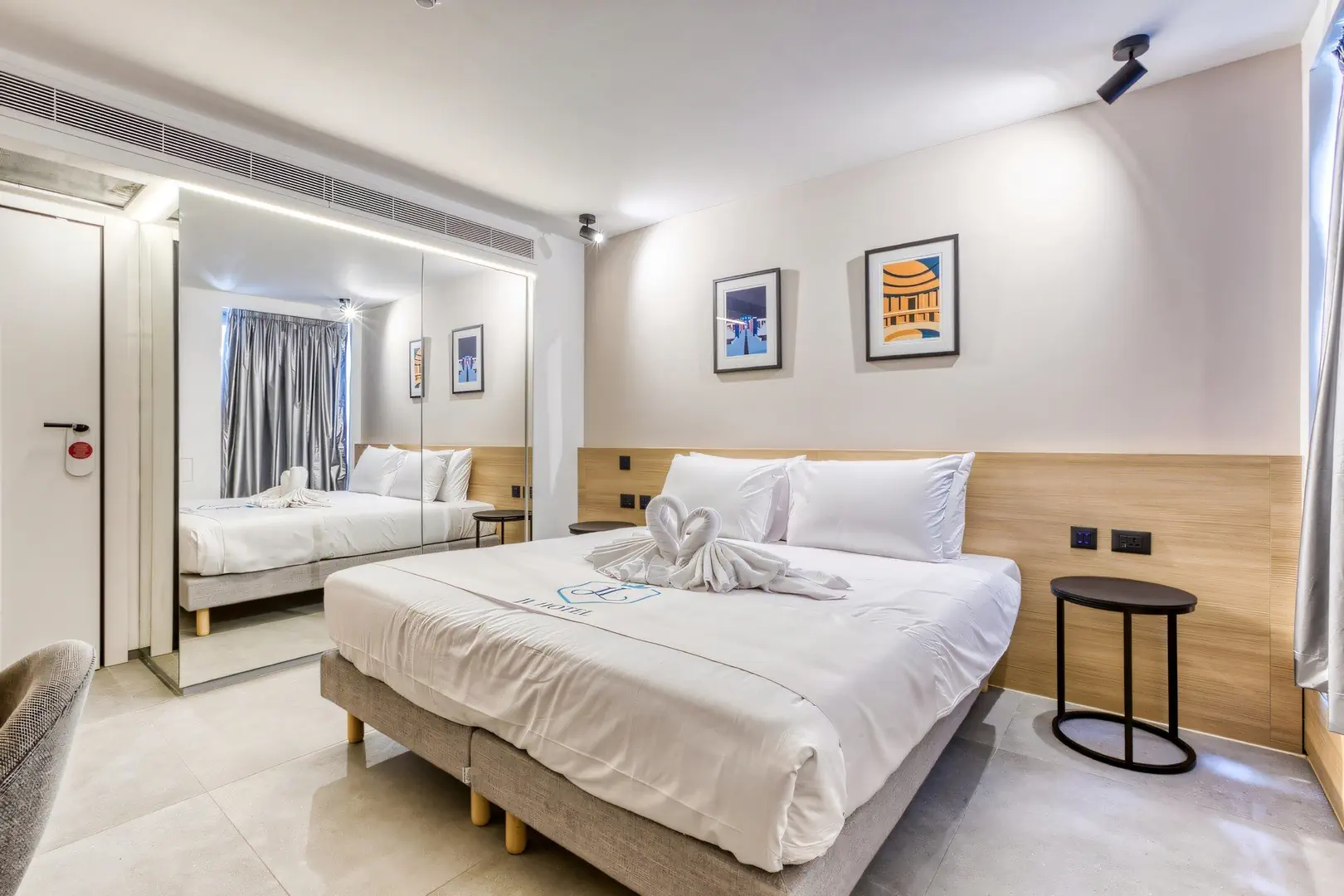 JL Hotel - zdjęcie 4
