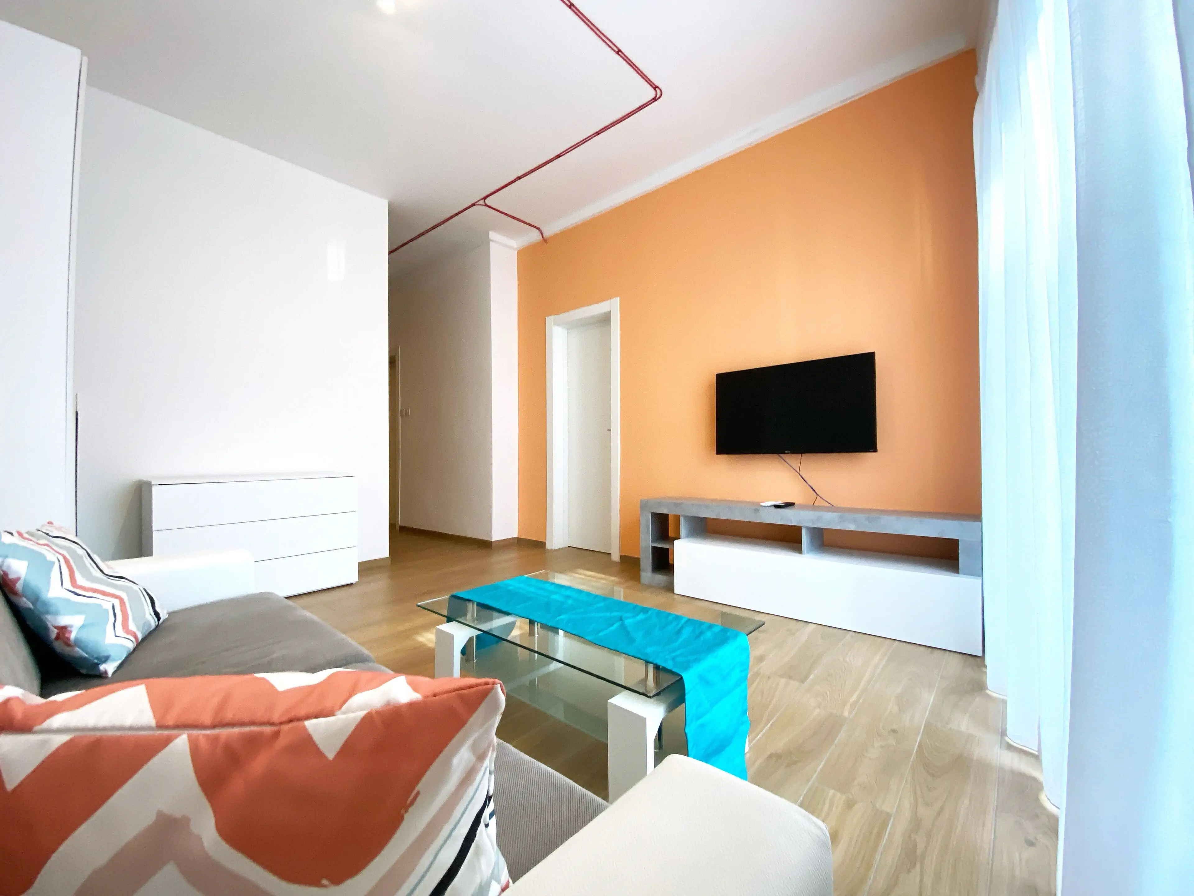 Miami Apartments - zdjęcie 5