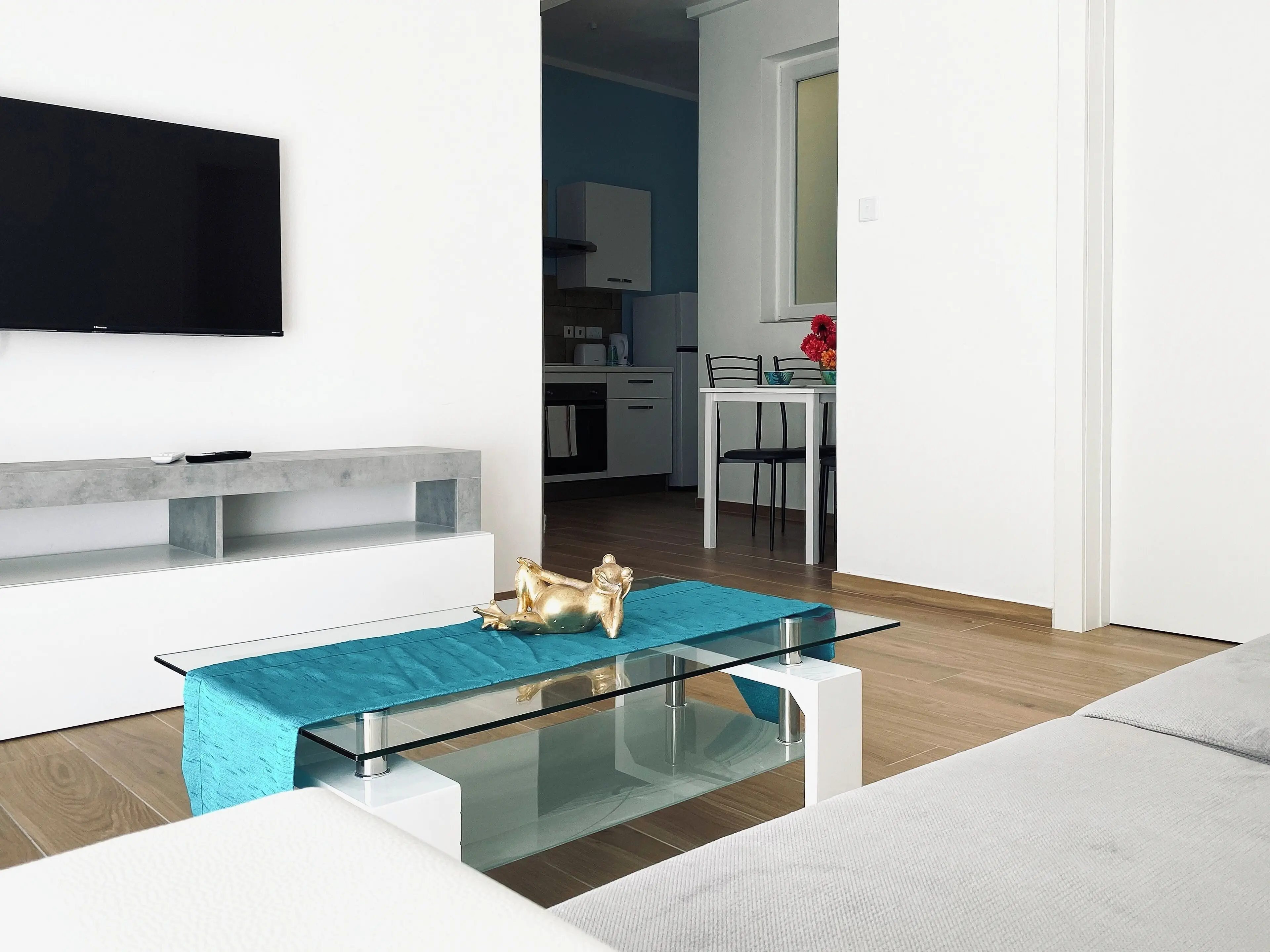 Miami Apartments - zdjęcie 10