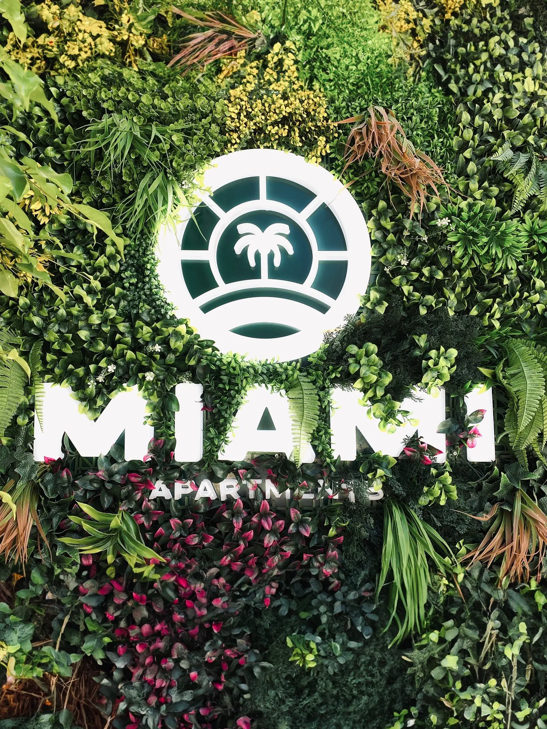 Miami Apartments - zdjęcie 8