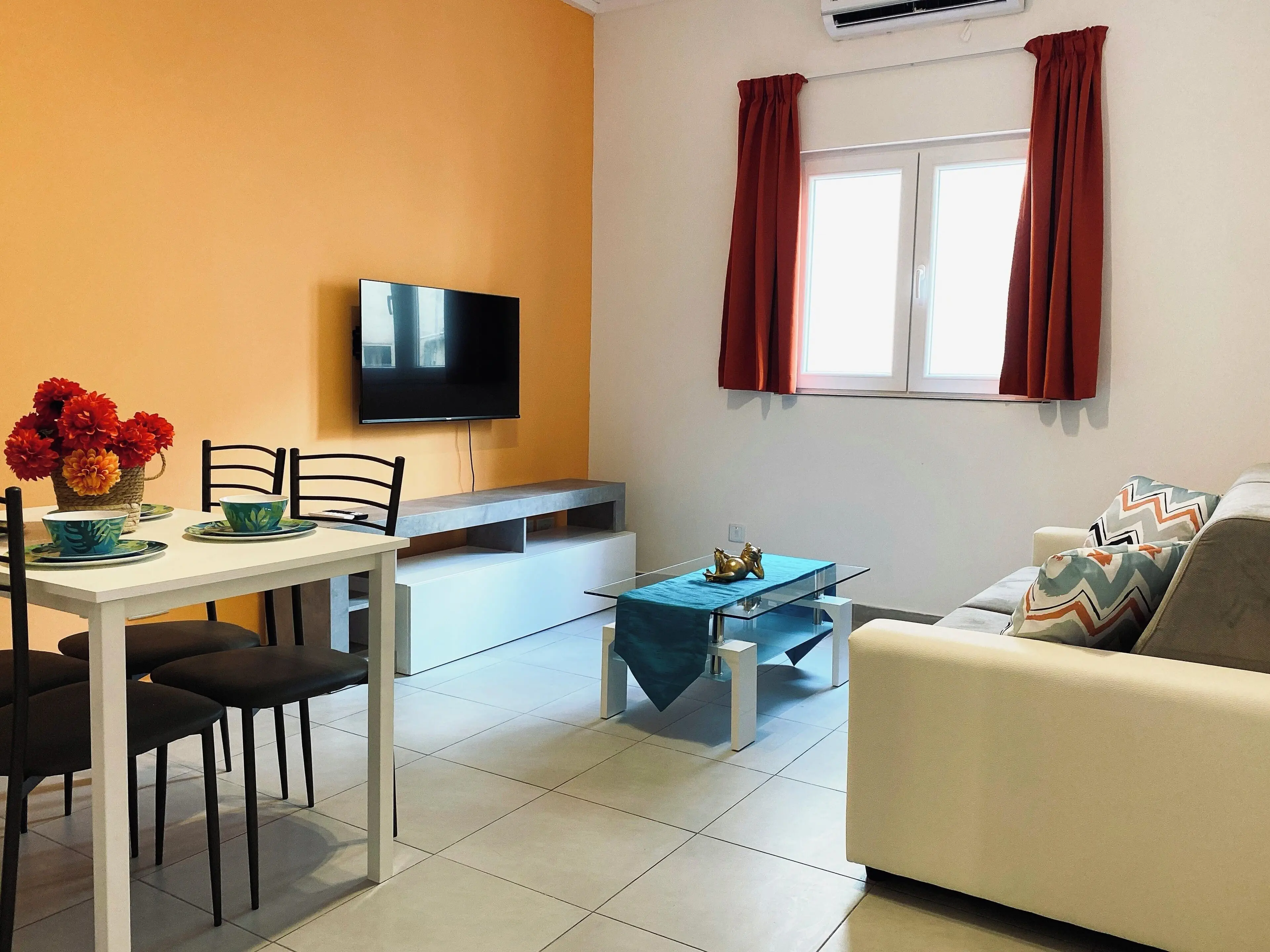 Miami Apartments - zdjęcie 6