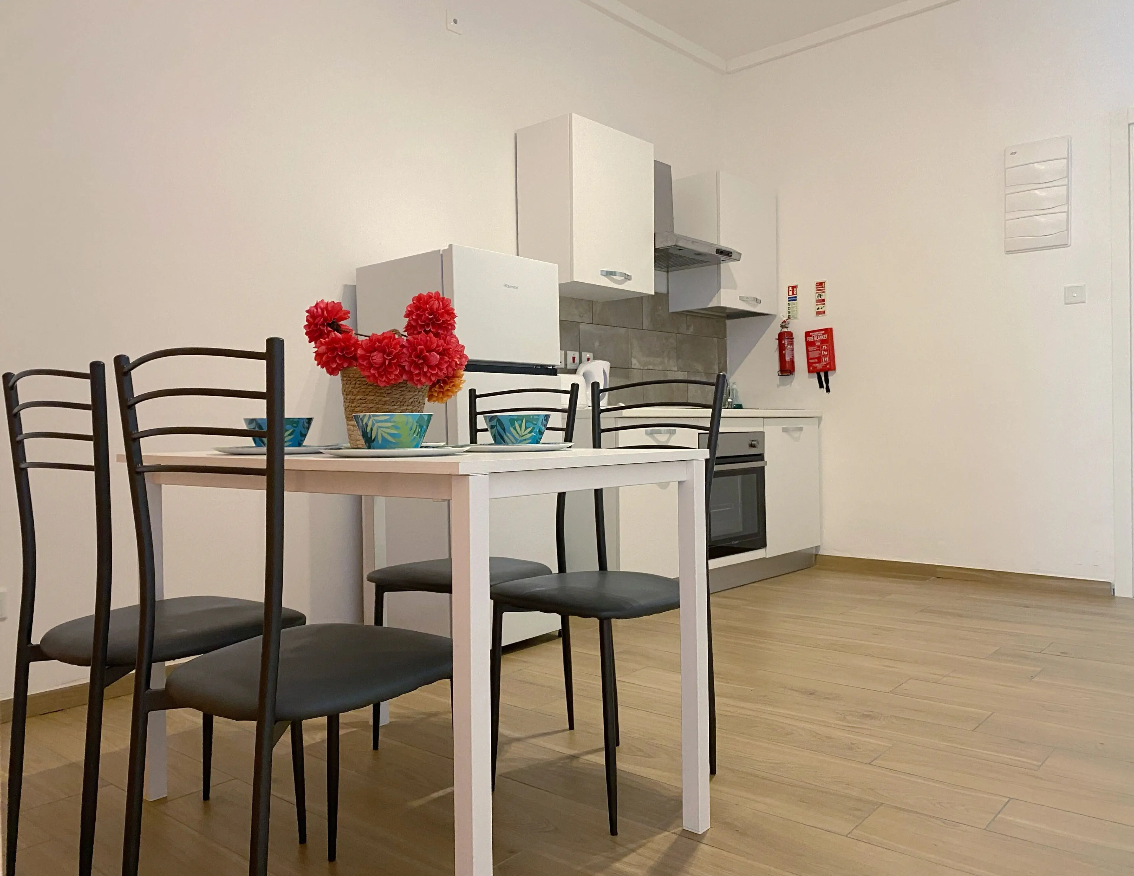 Miami Apartments - zdjęcie 4