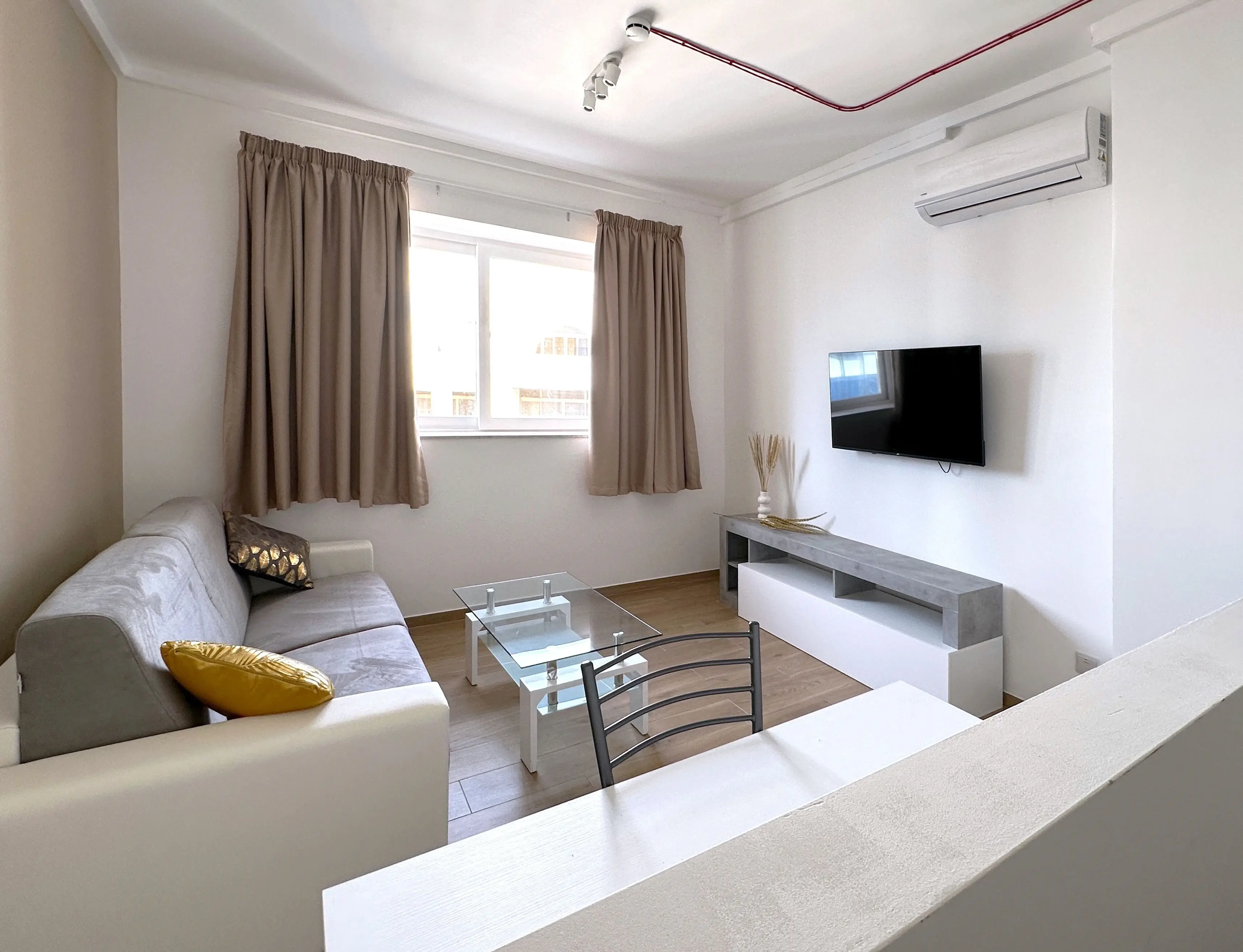 Miami Apartments - zdjęcie 9