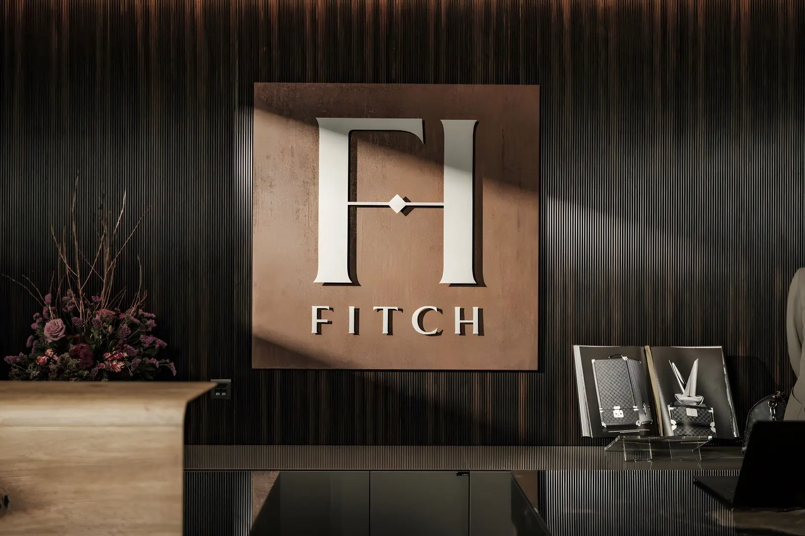 Fitch - zdjęcie 5