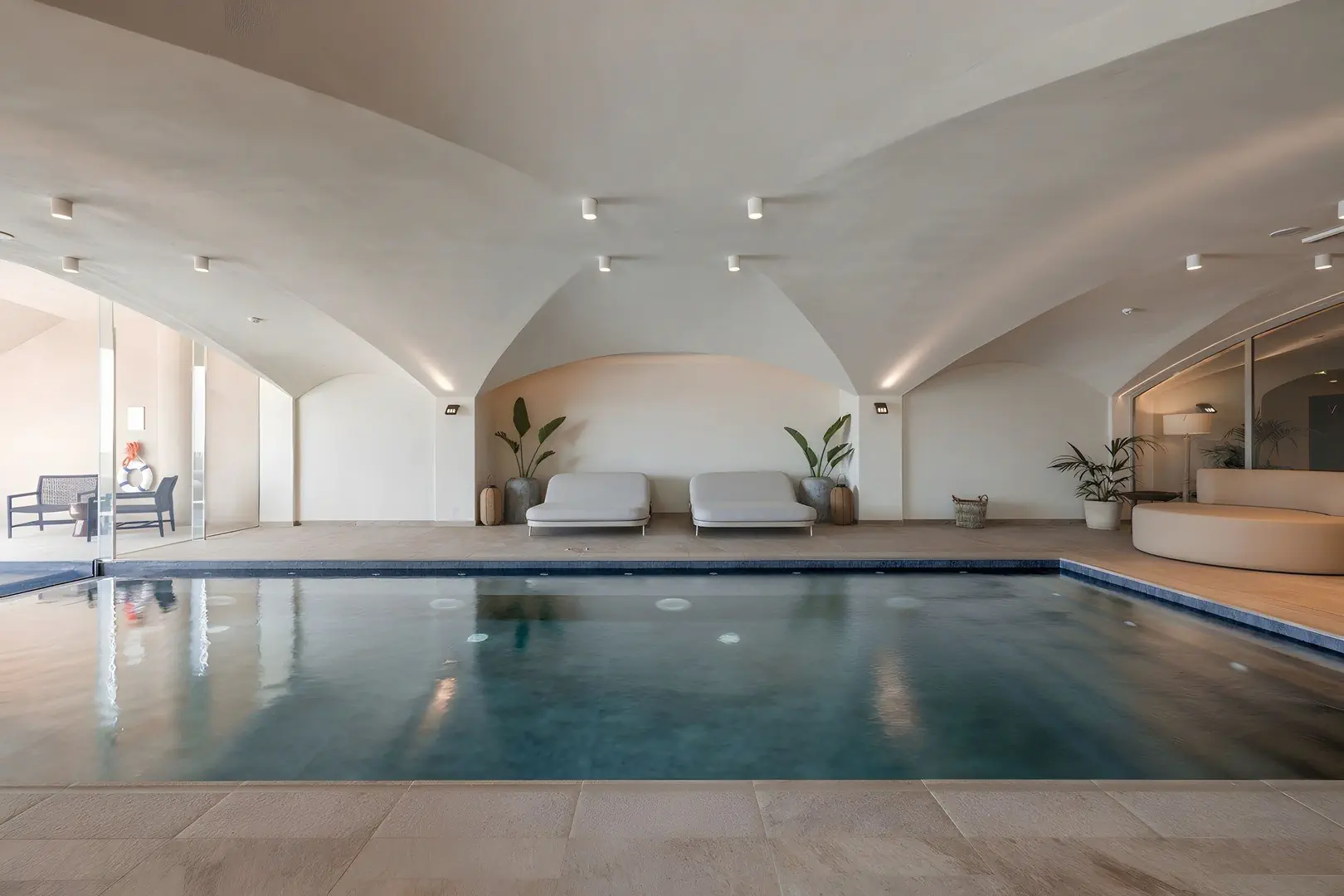Verdala Wellness AX Privilege - zdjęcie 14