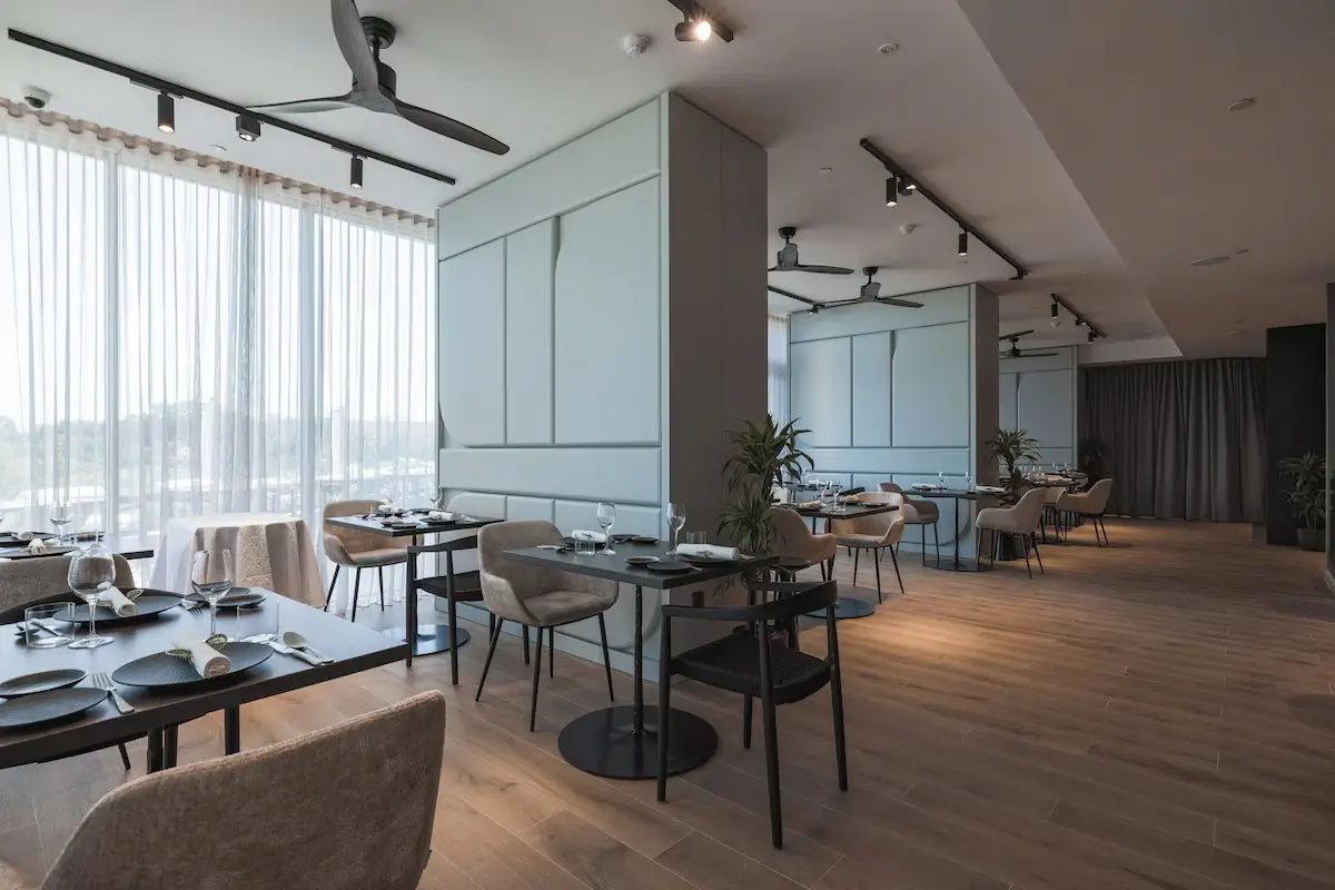 Verdala Wellness AX Privilege - zdjęcie 21