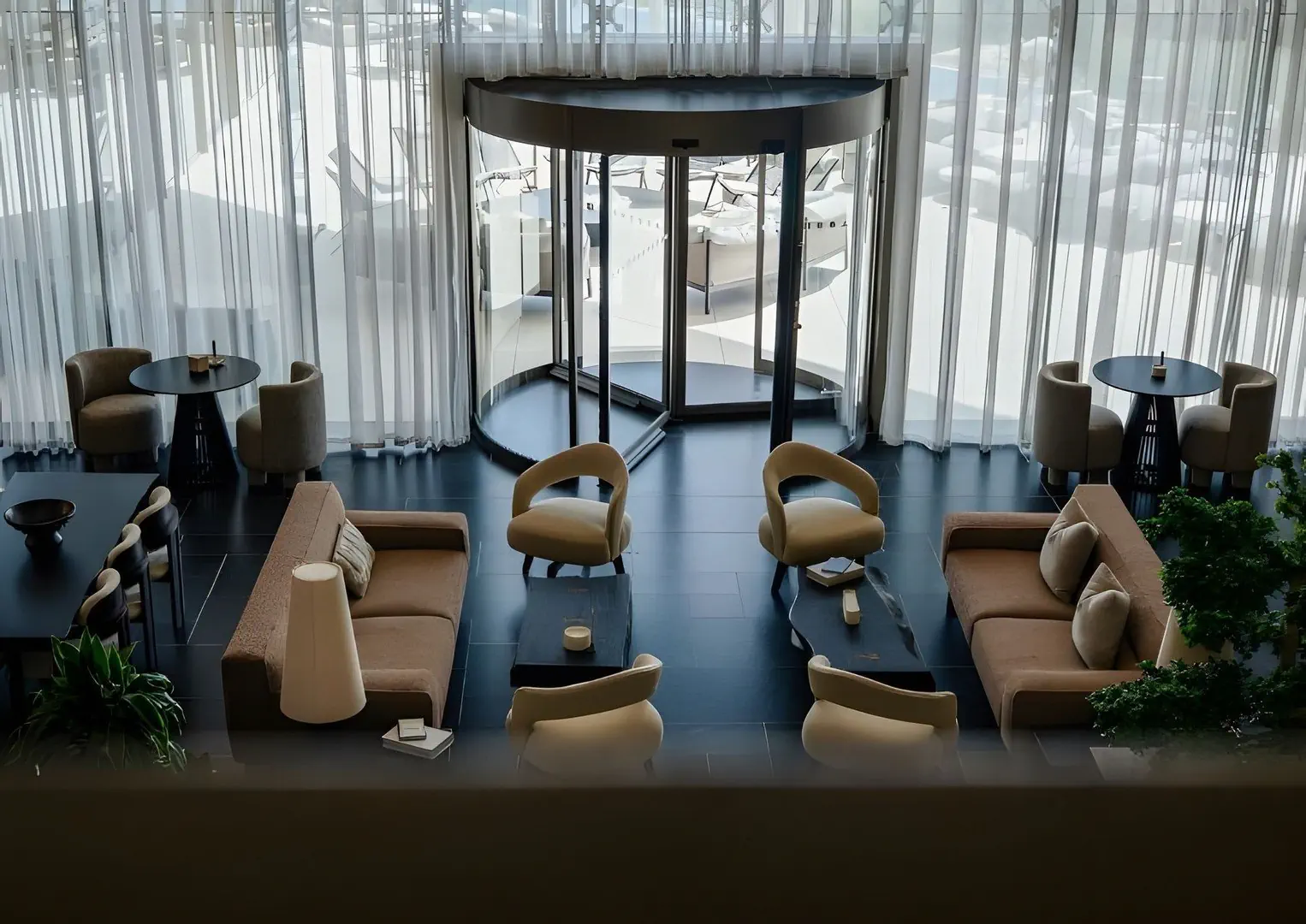 Verdala Wellness AX Privilege - zdjęcie 16