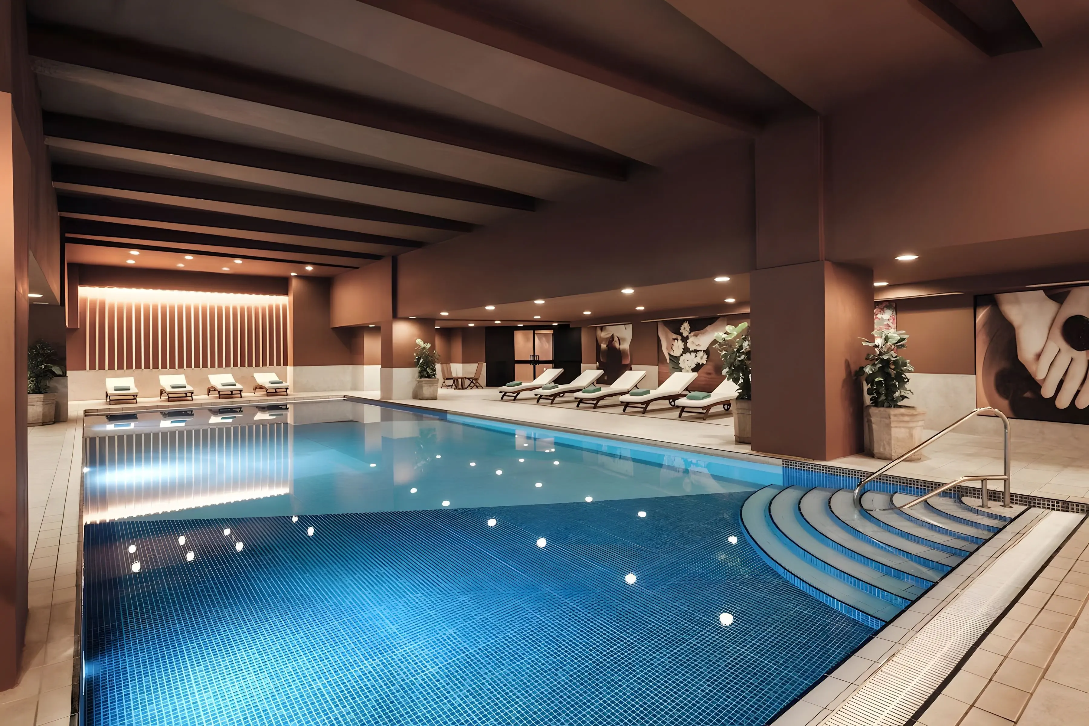 voco by IHG (Malta) - zdjęcie 27