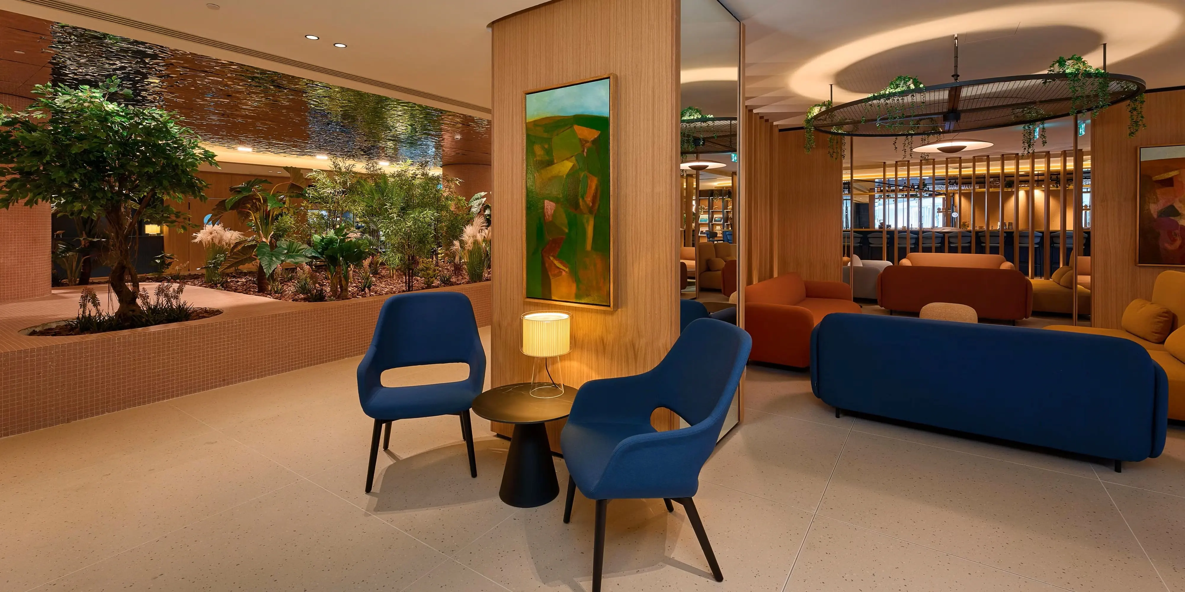 voco by IHG (Malta) - zdjęcie 5
