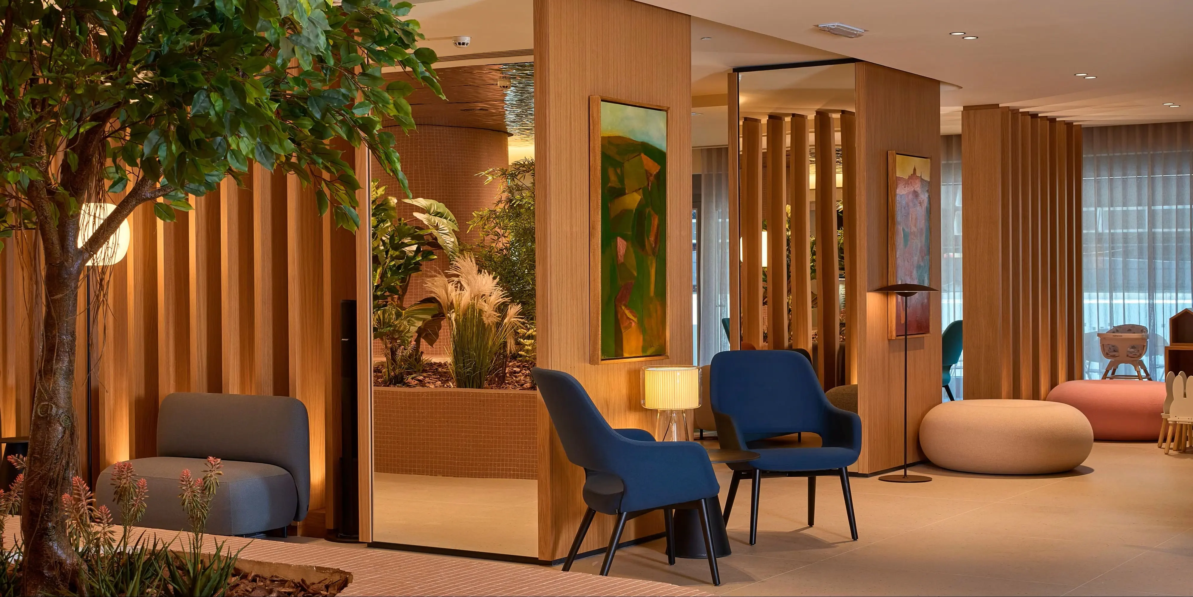 voco by IHG (Malta) - zdjęcie 7