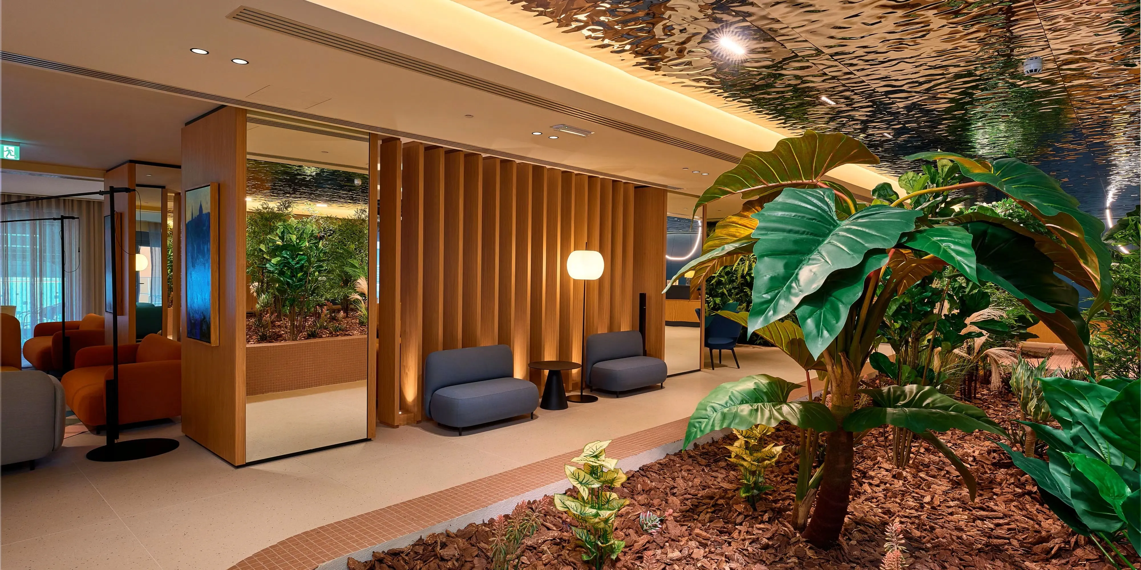 voco by IHG (Malta) - zdjęcie 3