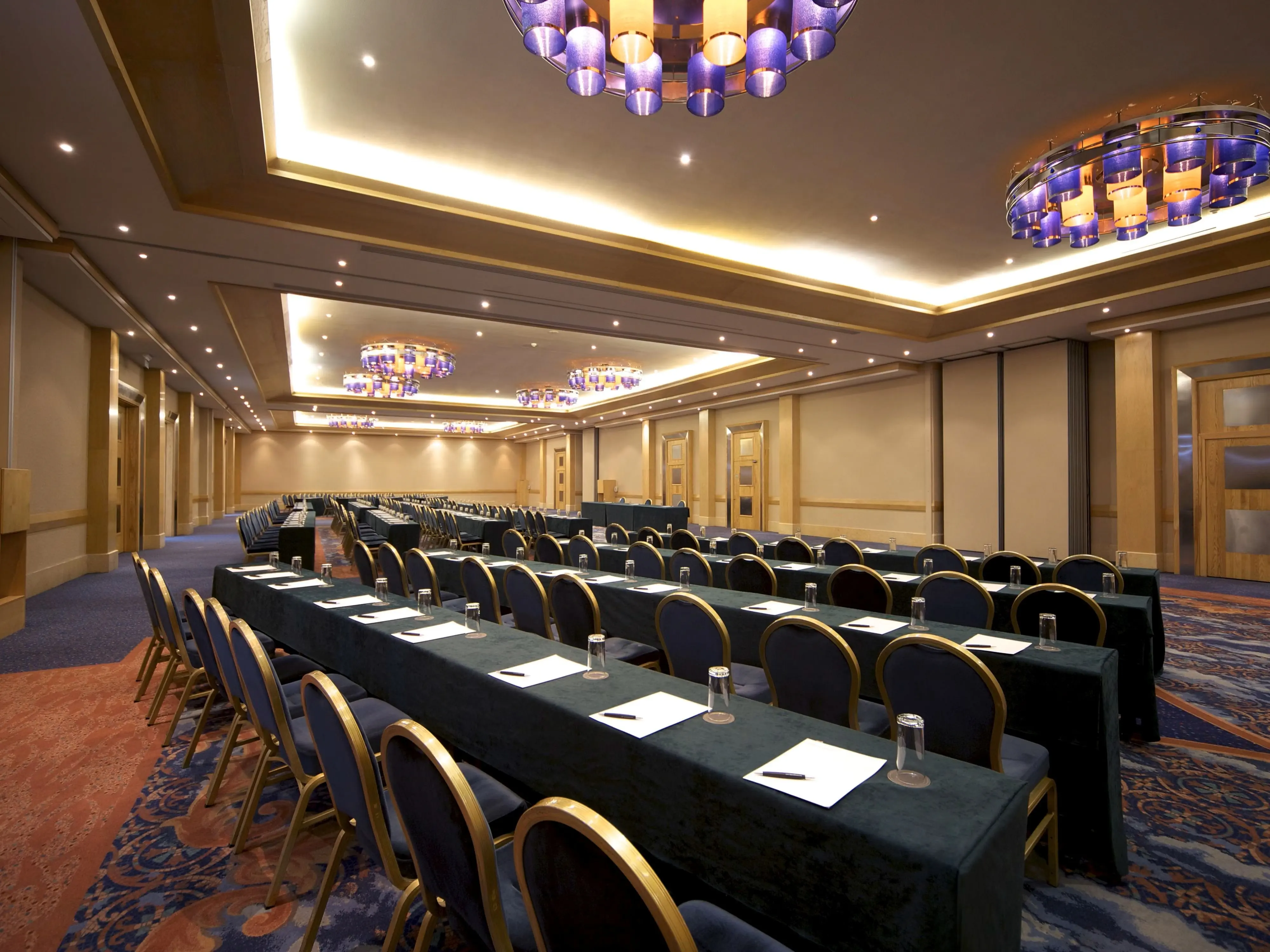 voco by IHG (Malta) - zdjęcie 20