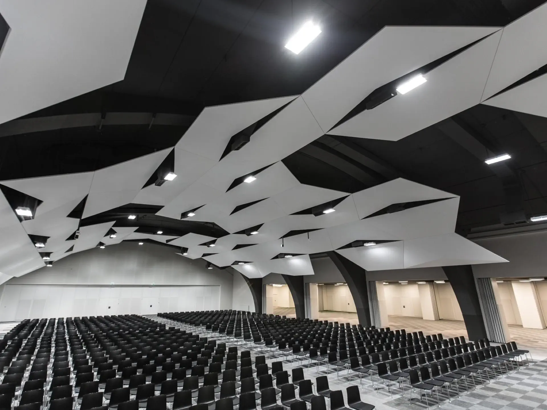 voco by IHG (Malta) - zdjęcie 18