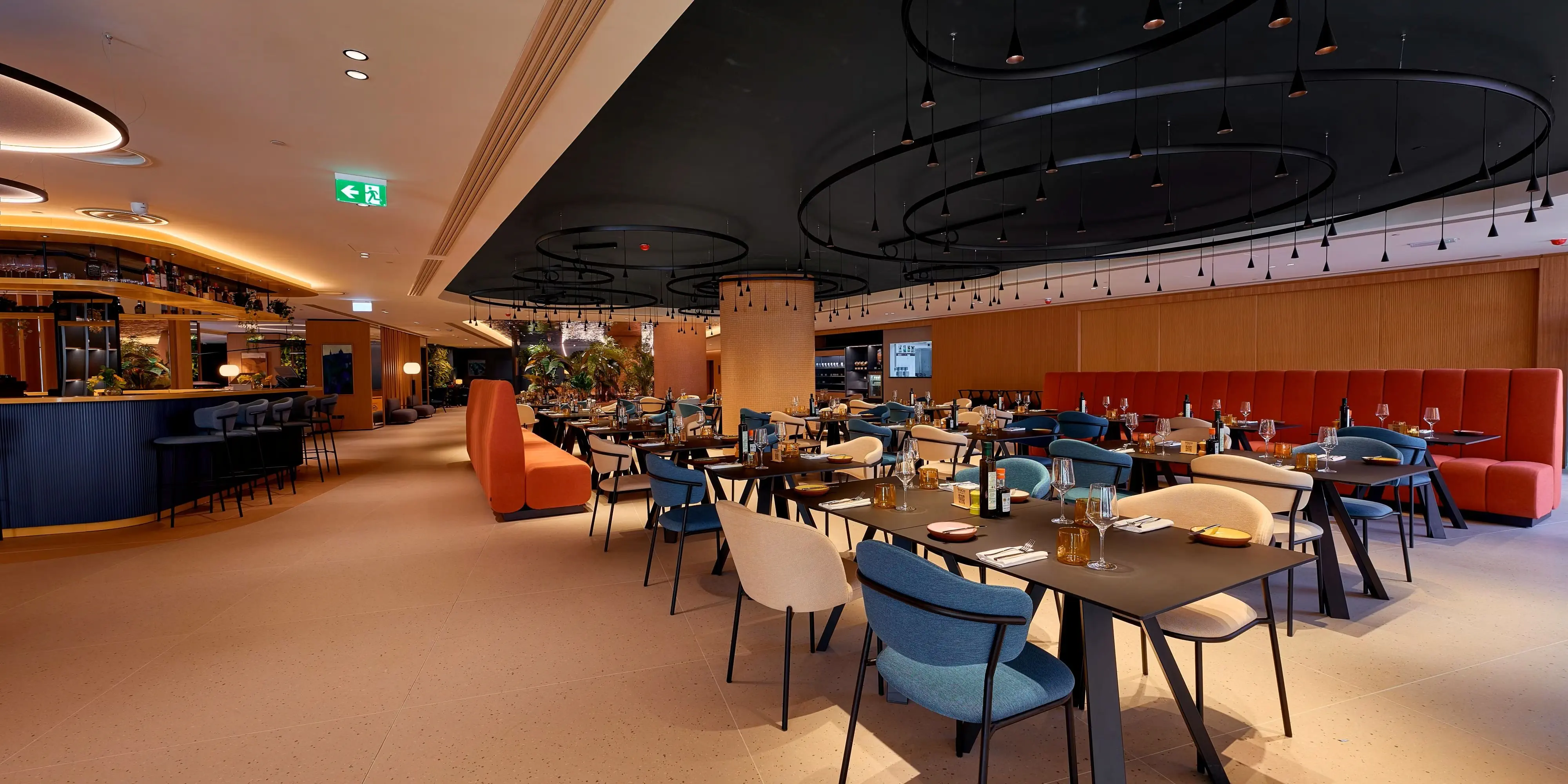 voco by IHG (Malta) - zdjęcie 21
