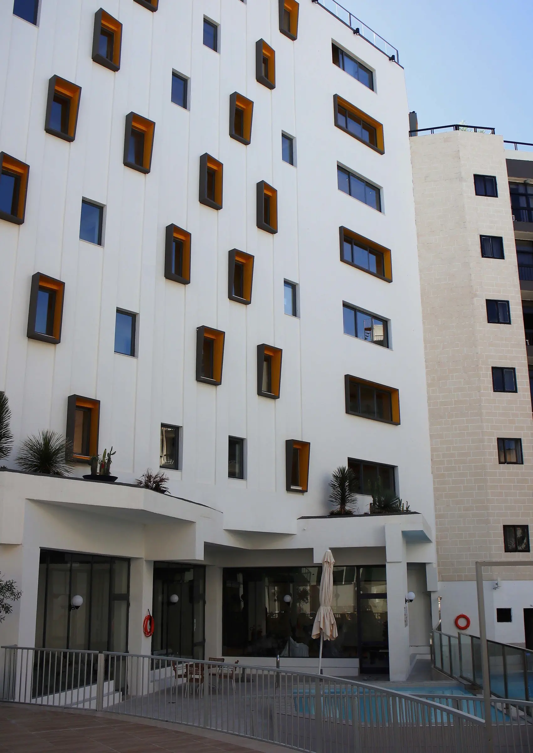 Corasun - zdjęcie 18