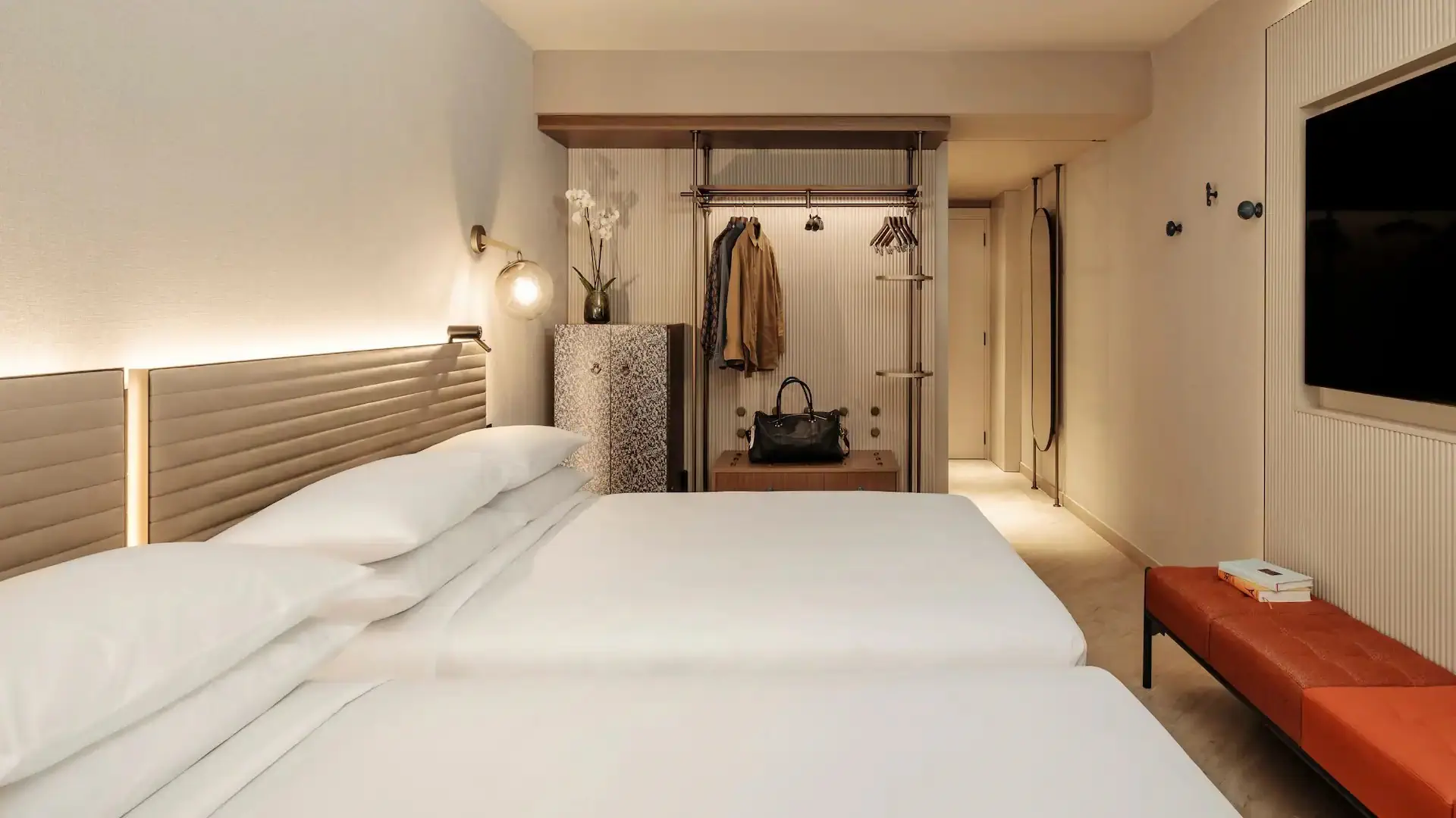 Hotel Hyatt Centric Malta