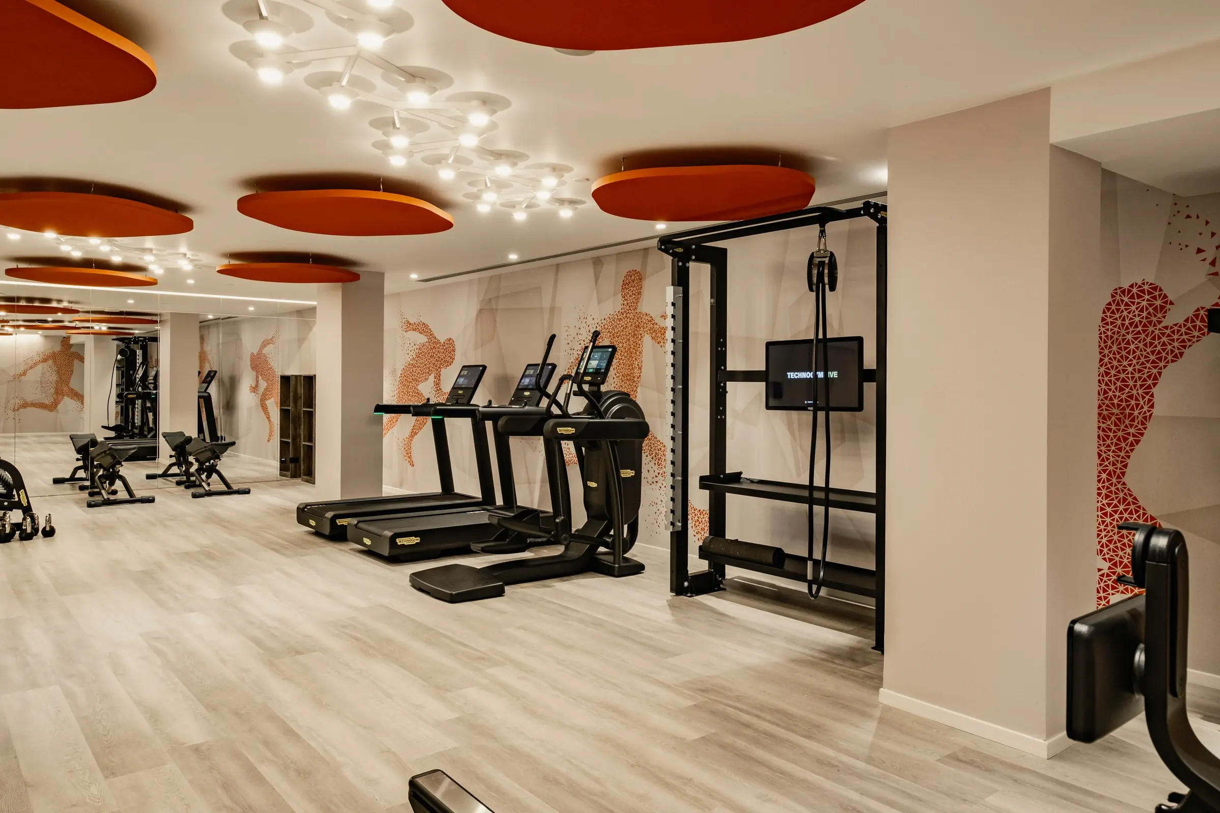 Hotel Hyatt Centric Malta