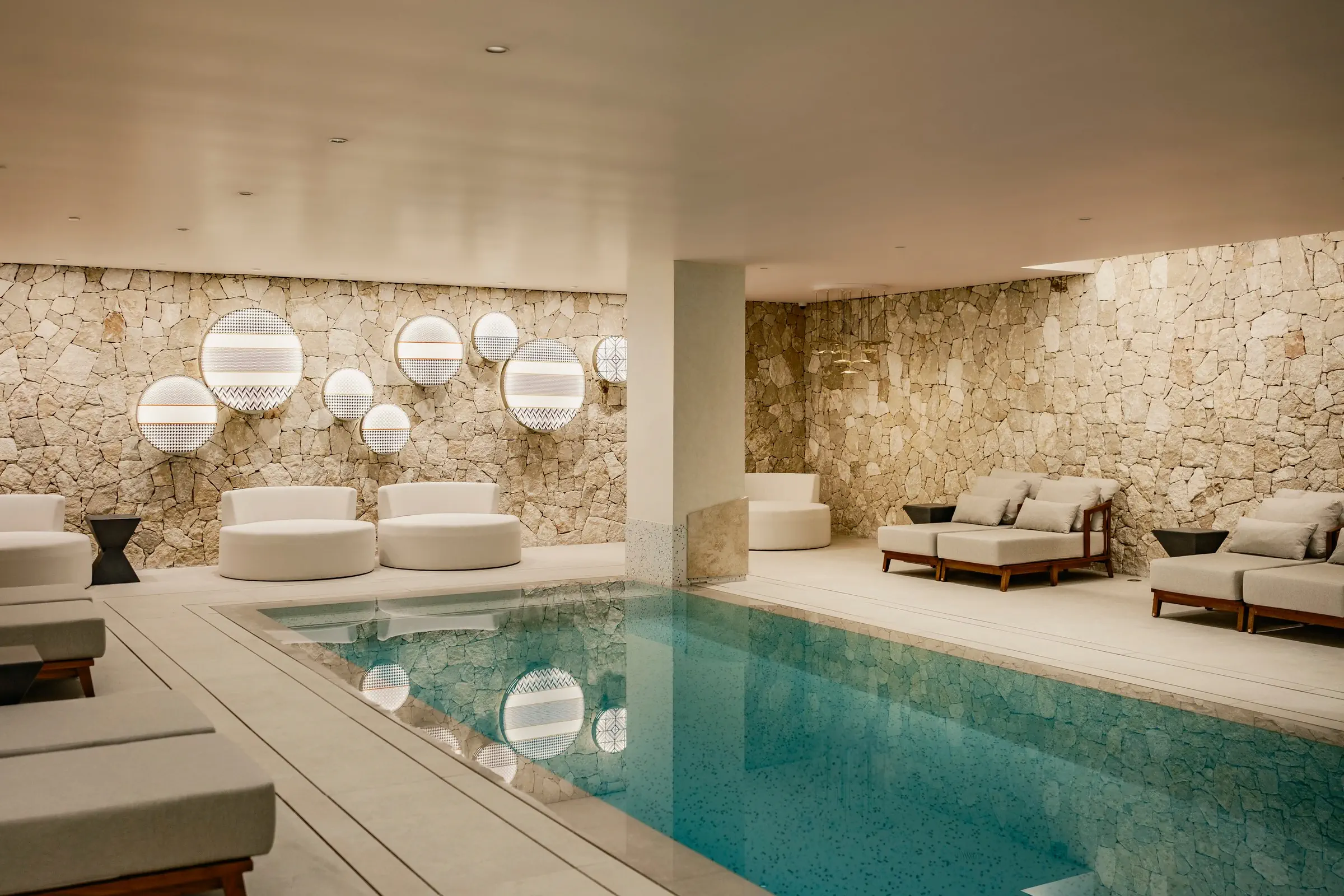 Hotel Hyatt Centric Malta