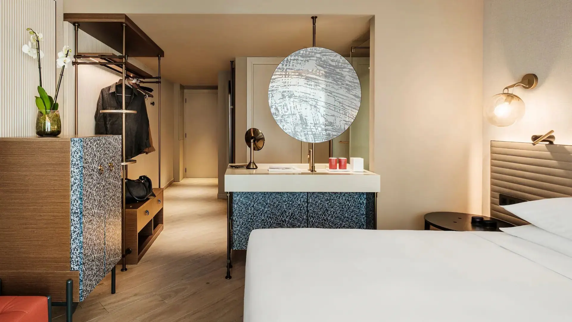 Hotel Hyatt Centric Malta