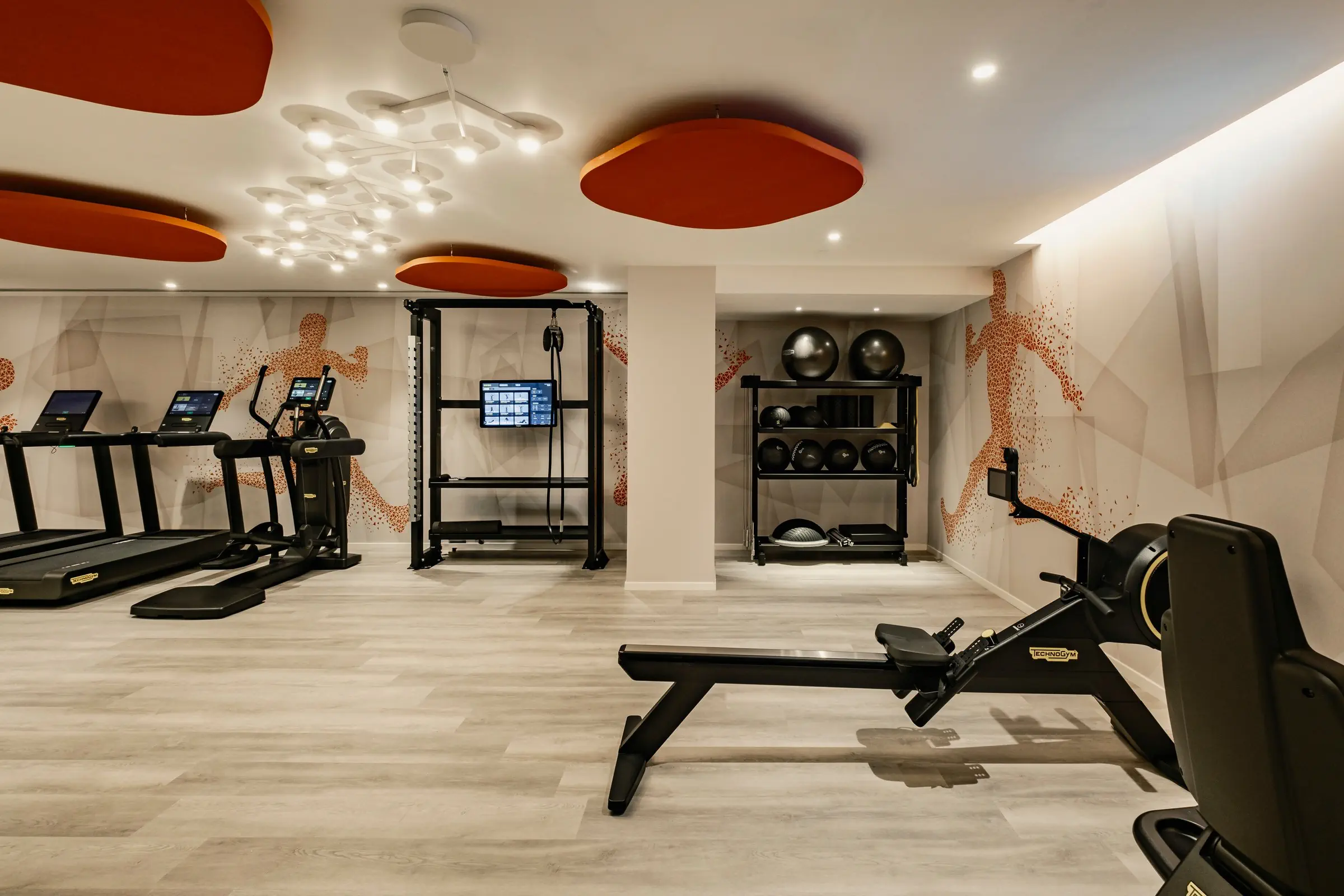 Hotel Hyatt Centric Malta