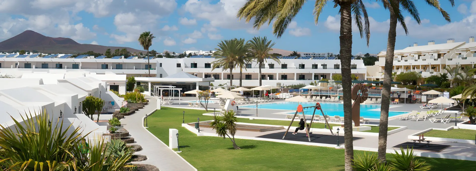 Santa Rosa (Costa Teguise) - zdjęcie 21