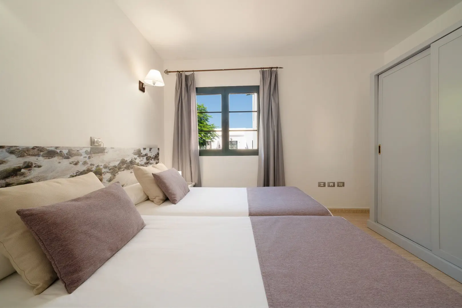 Santa Rosa (Costa Teguise) - zdjęcie 8