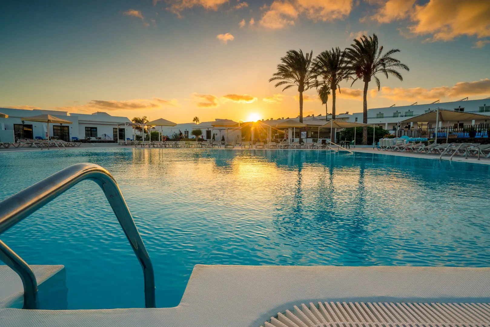 Santa Rosa (Costa Teguise) - zdjęcie 16
