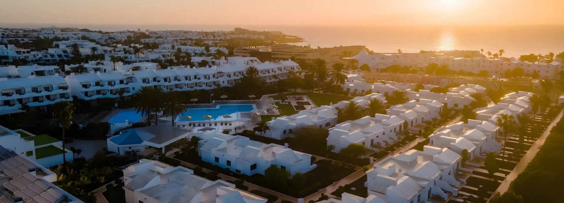 Santa Rosa (Costa Teguise) - zdjęcie 22