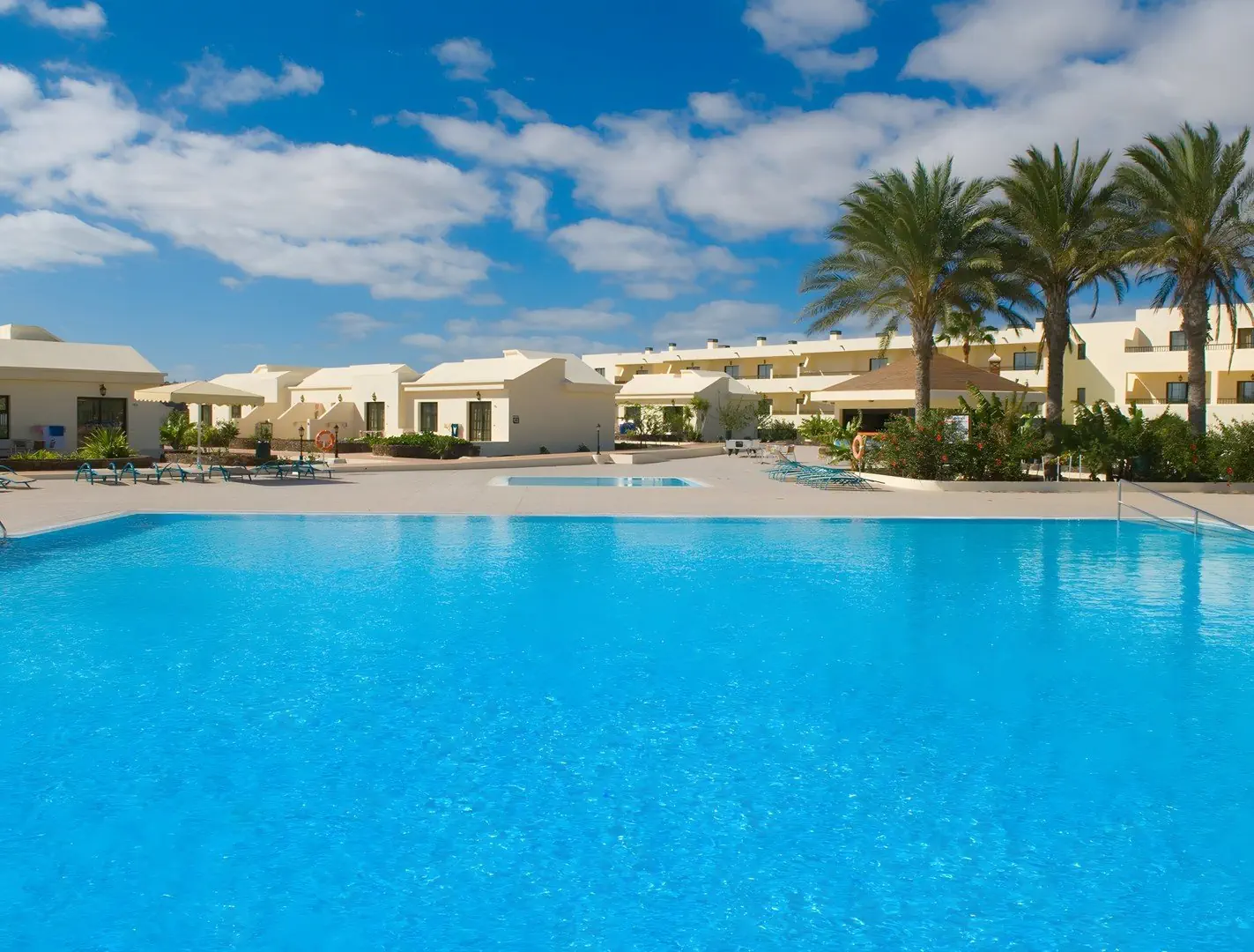 Santa Rosa (Costa Teguise) - zdjęcie 24